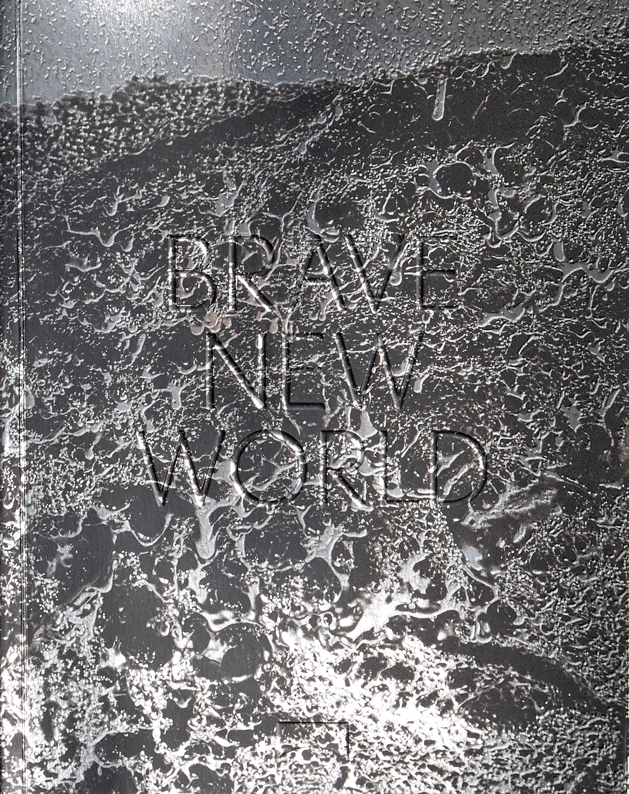 Camper, 50th Anniversary: Ventures and Adventures (Fig. 2)