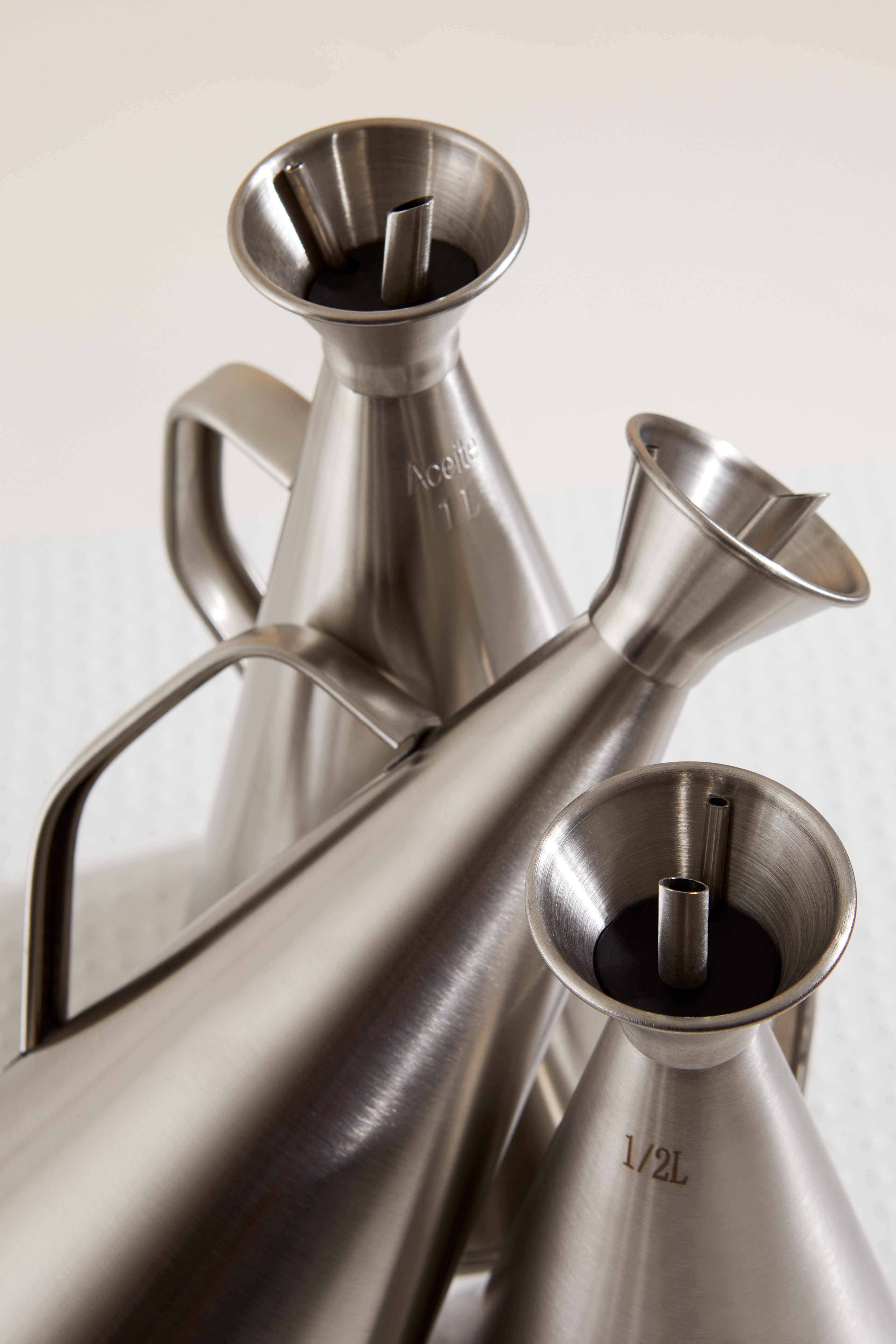 Camper, 50th Anniversary: Ventures and Adventures (Fig. 6)