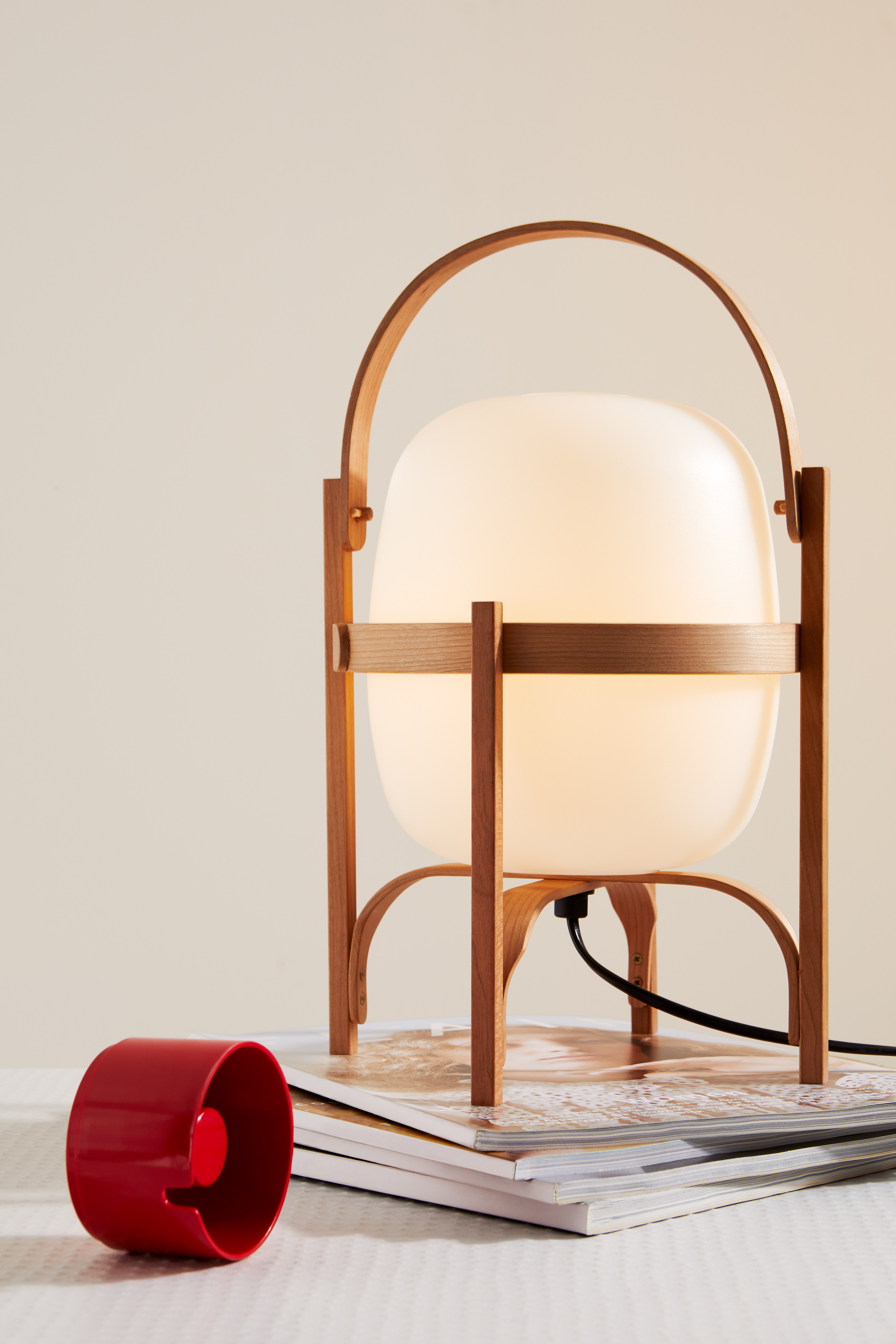 Camper, 50th Anniversary: Ventures and Adventures (Fig. 6)