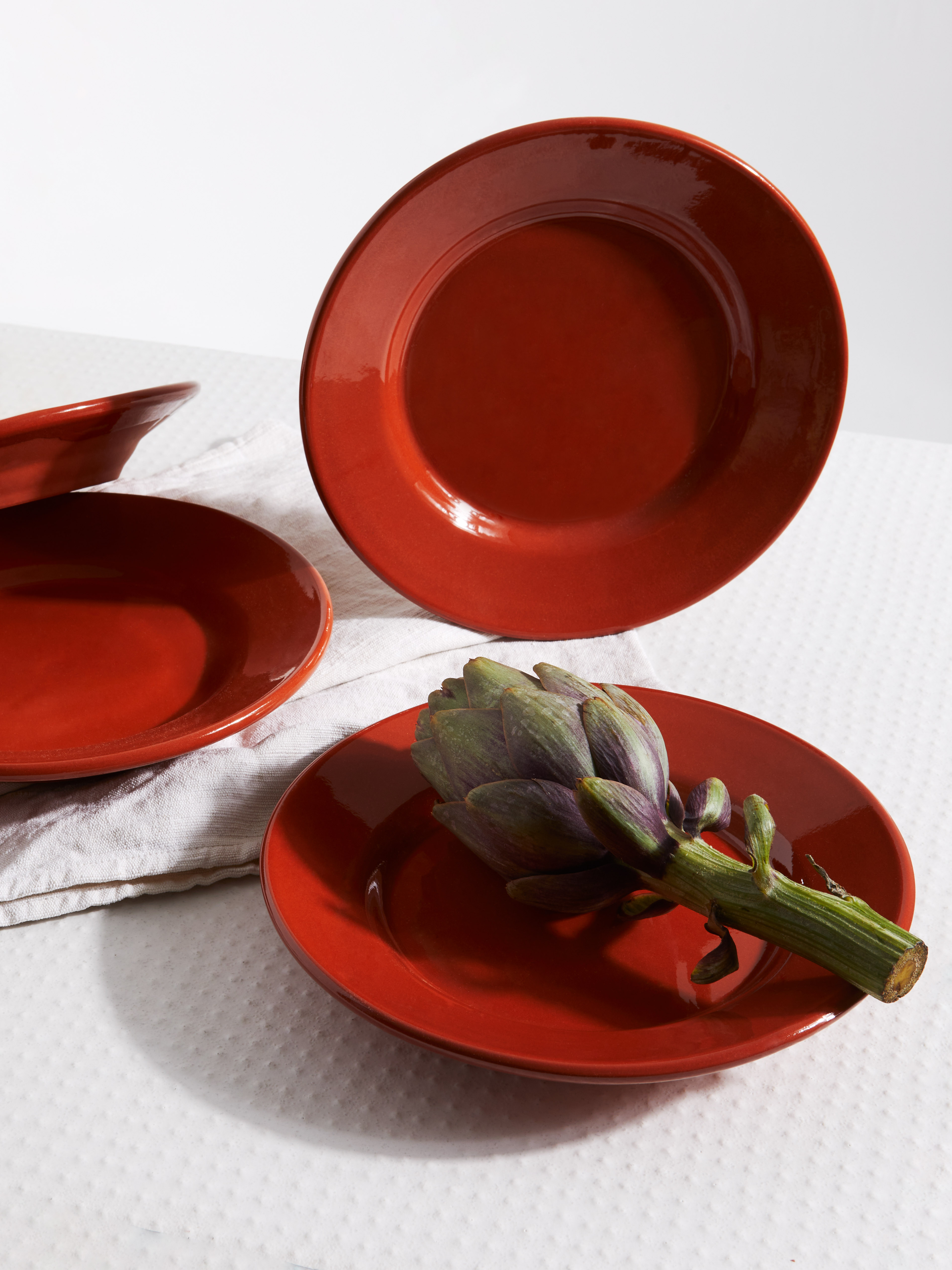 Camper, 50th Anniversary: Ventures and Adventures (Fig. 6)