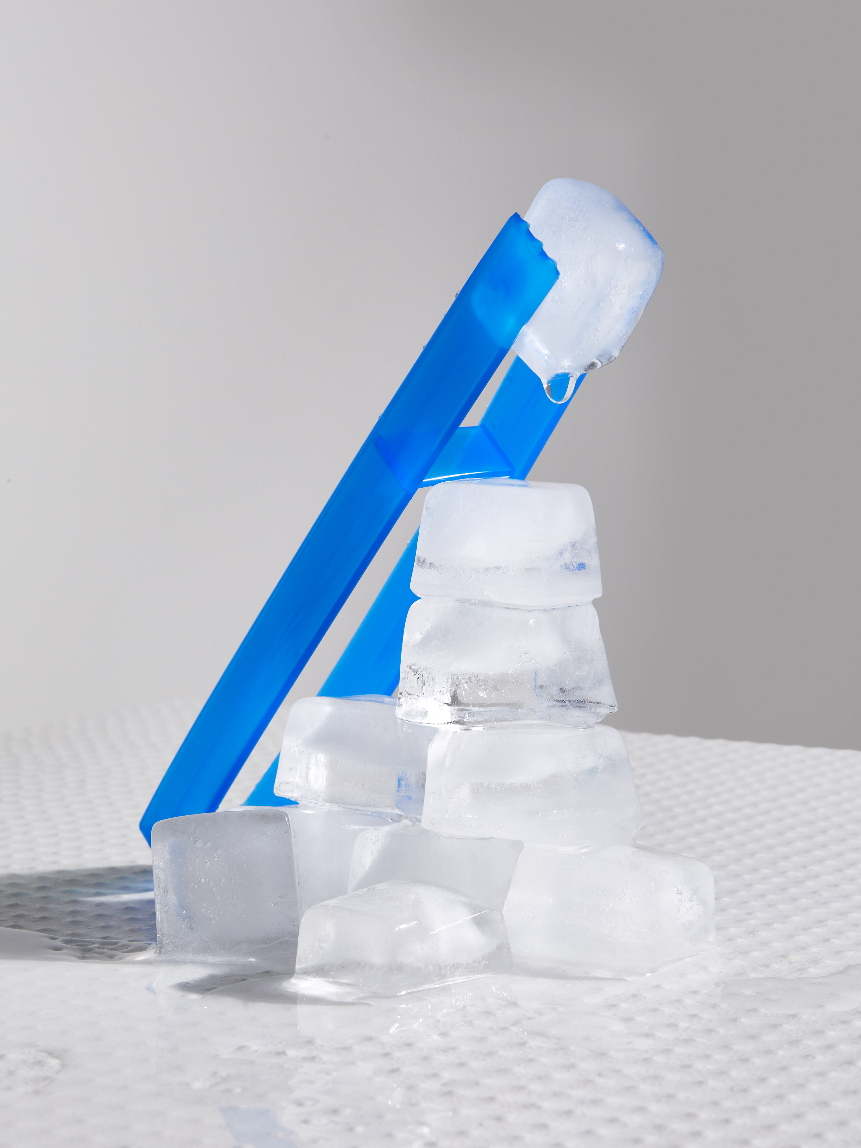 Camper, 50th Anniversary: Ventures and Adventures (Fig. 6)