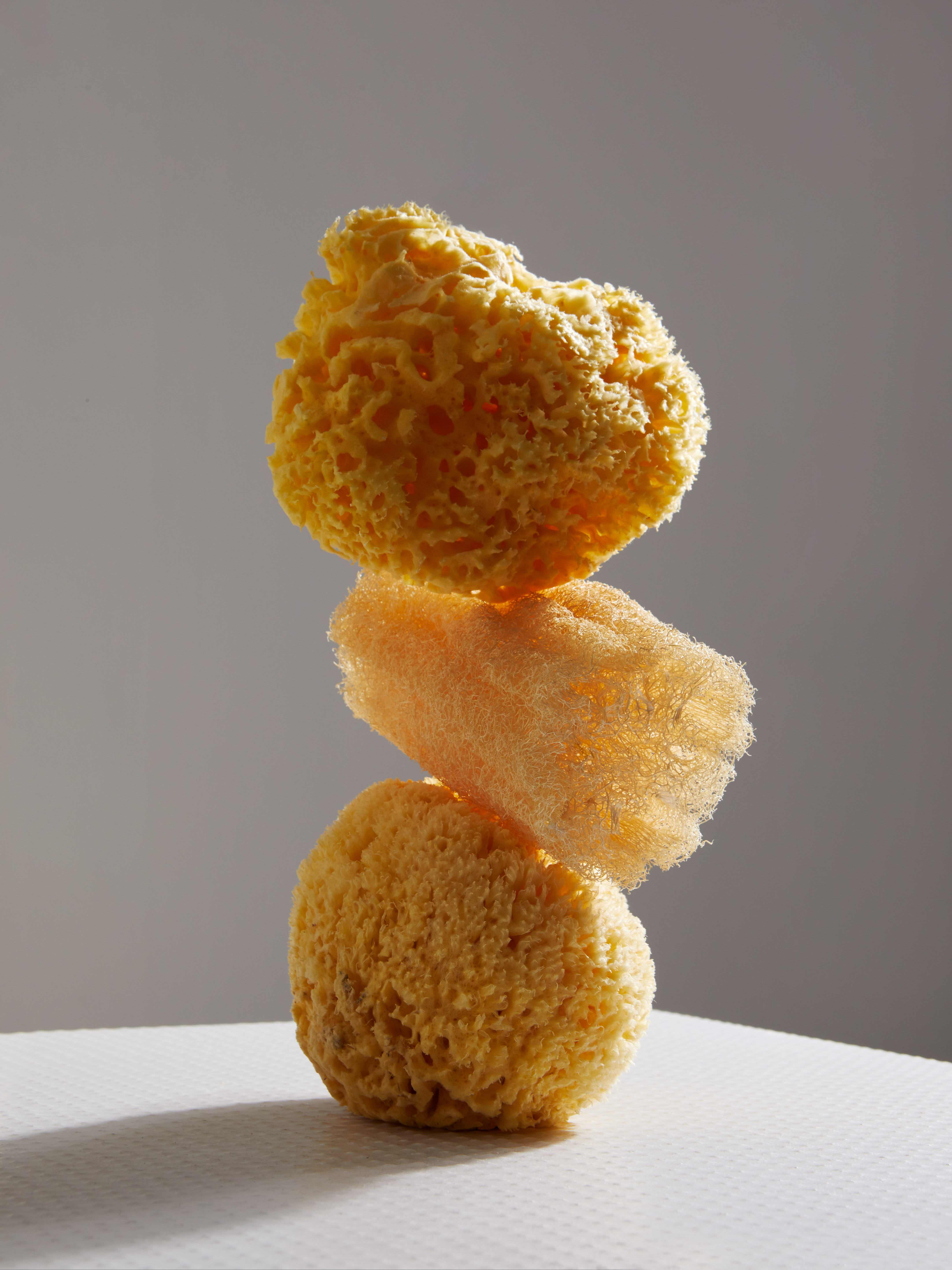 Camper, 50th Anniversary: Ventures and Adventures (Fig. 6)