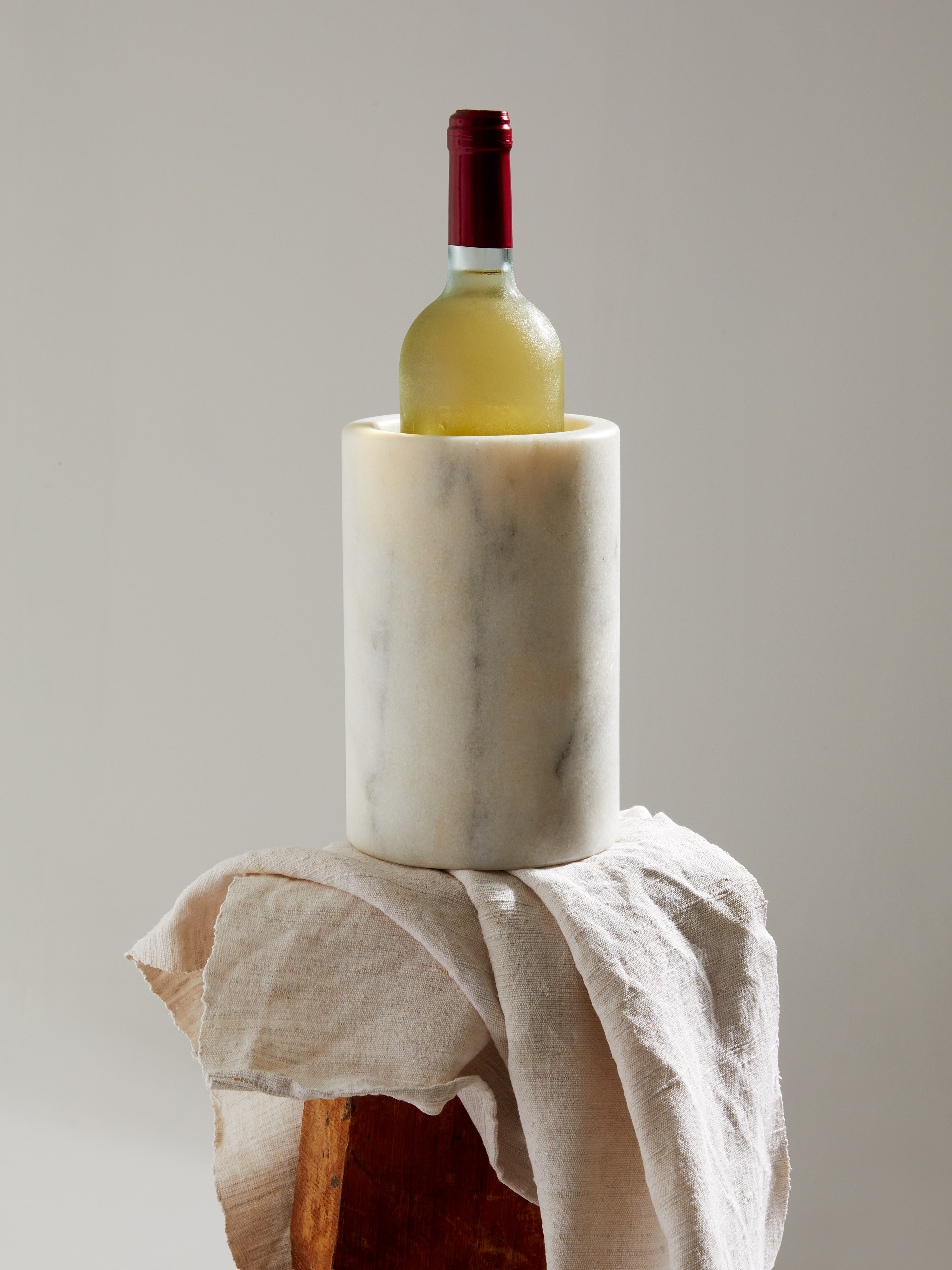 Camper, 50th Anniversary: Ventures and Adventures (Fig. 6)