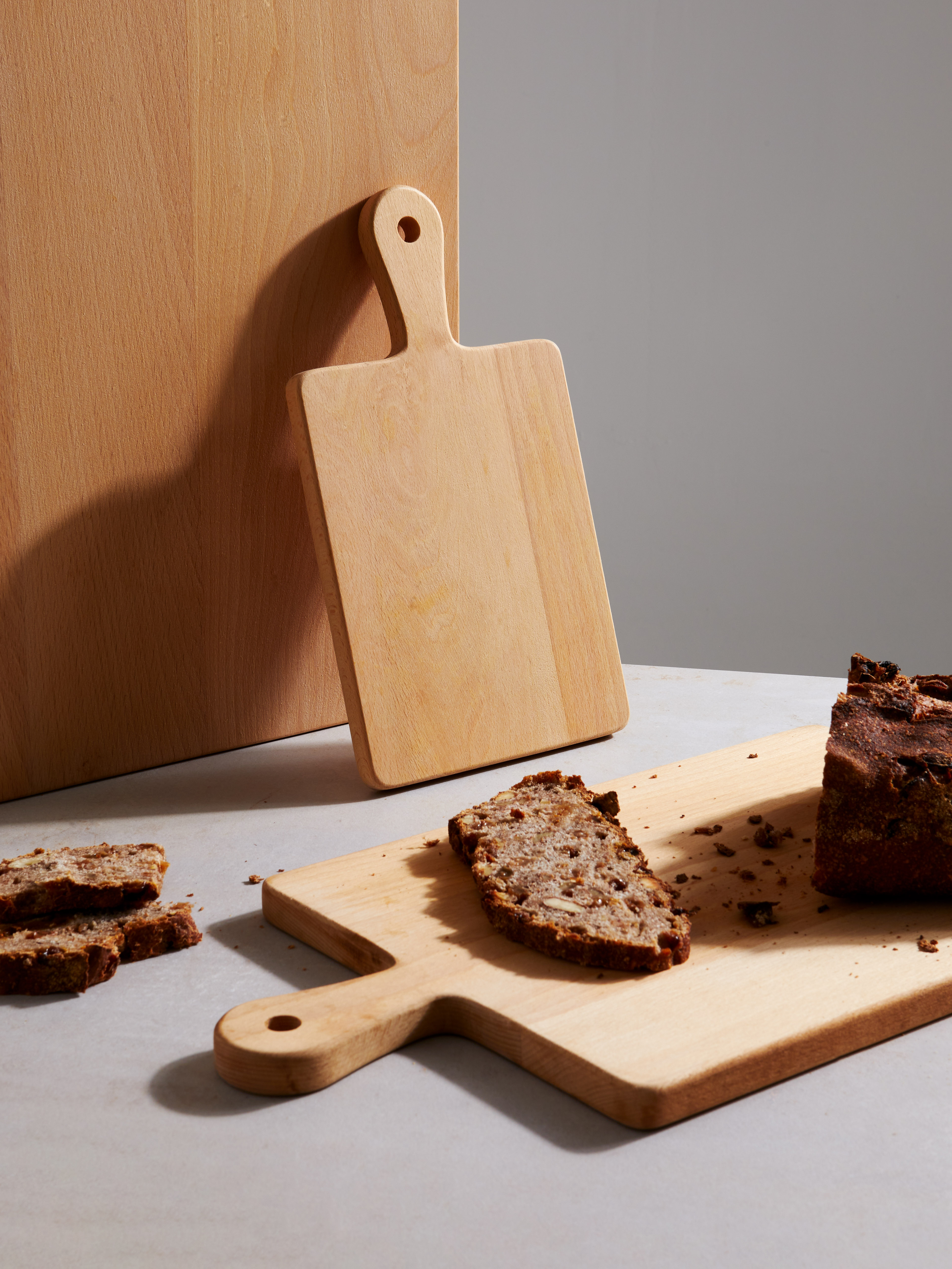 Camper, 50th Anniversary: Ventures and Adventures (Fig. 6)