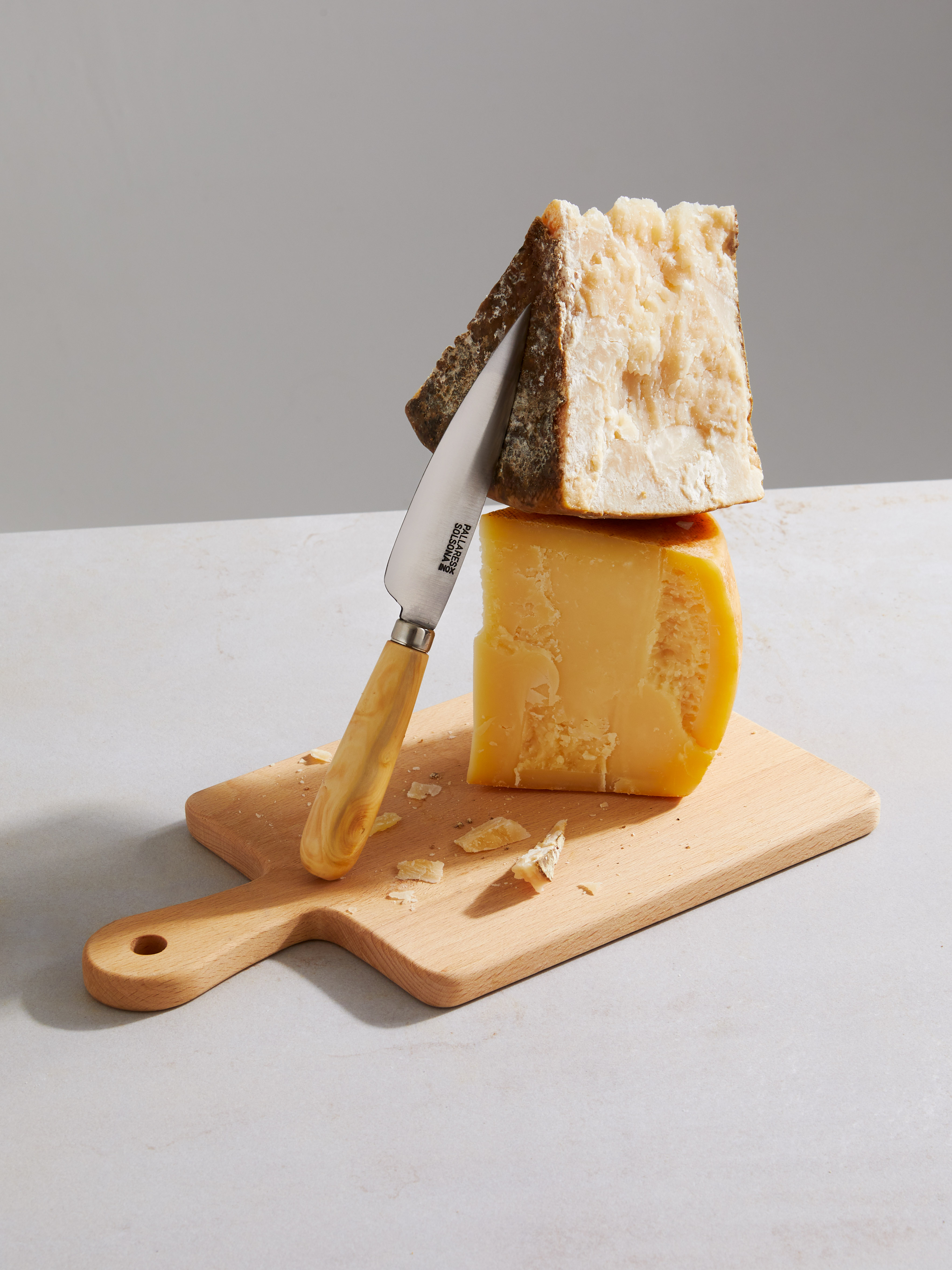 Camper, 50th Anniversary: Ventures and Adventures (Fig. 6)