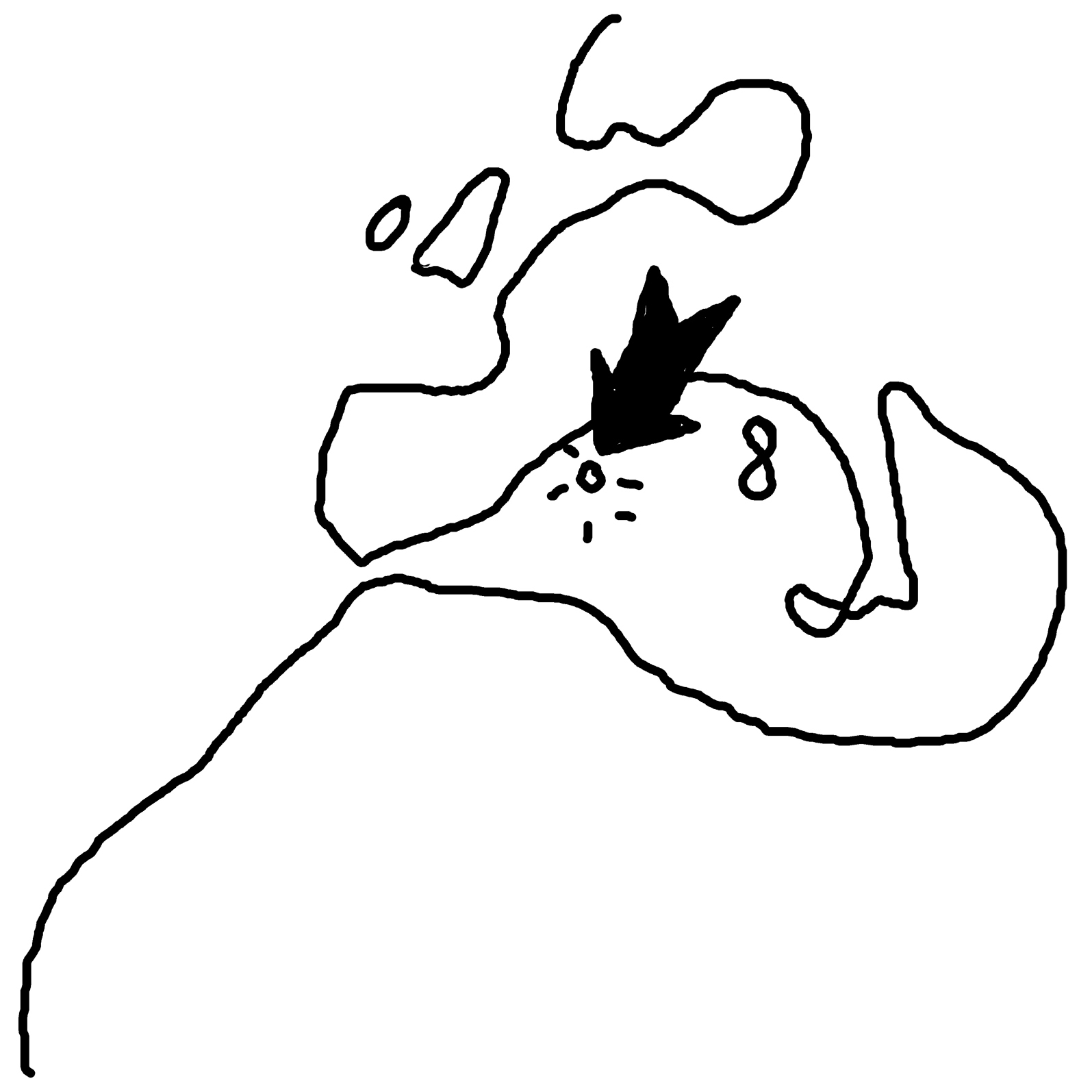 Camper, 50th Anniversary: Where it all begins (Fig. 3)