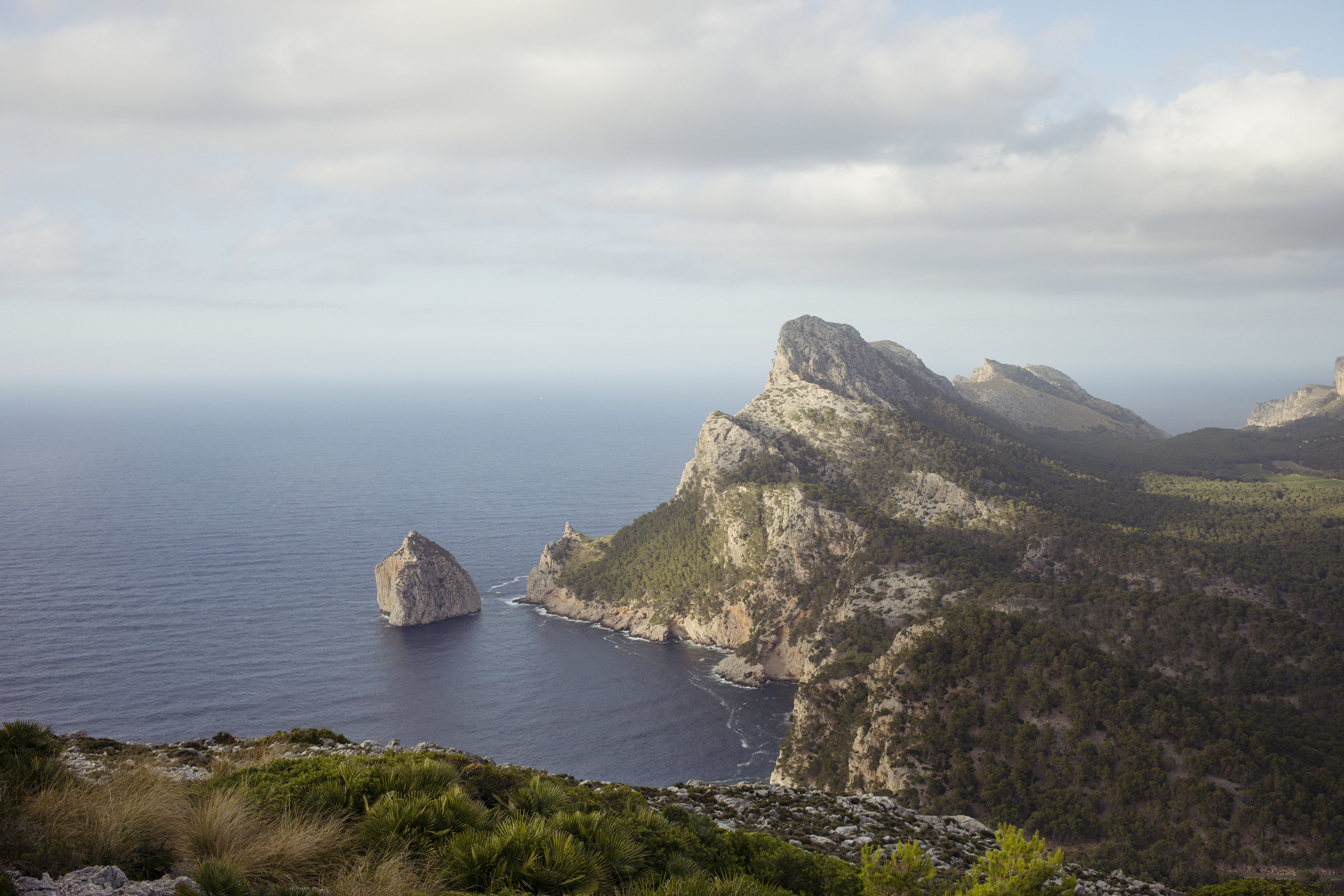 Camper, 50th Anniversary: Born and bred in the Med (Fig. 1)