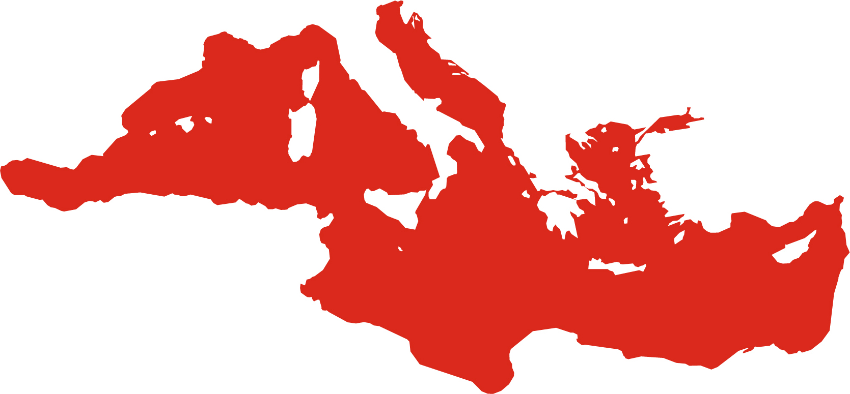 Camper, 50th Anniversary: Born and bred in the Med (Fig. 4)