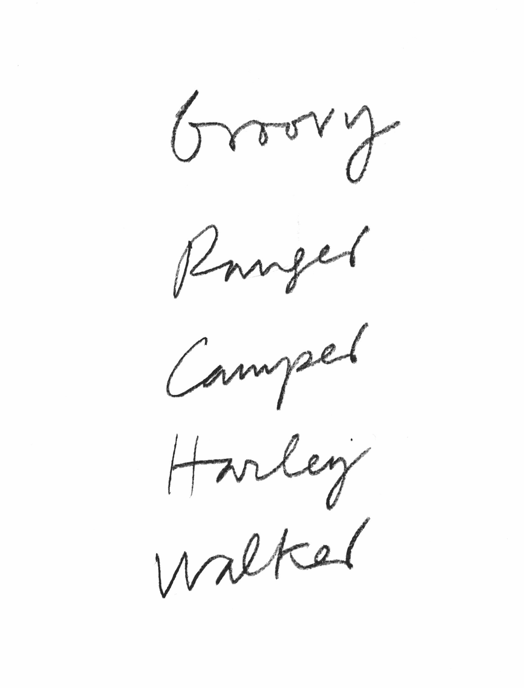 Camper, 50th Anniversary: Where it all begins (Fig. 5)