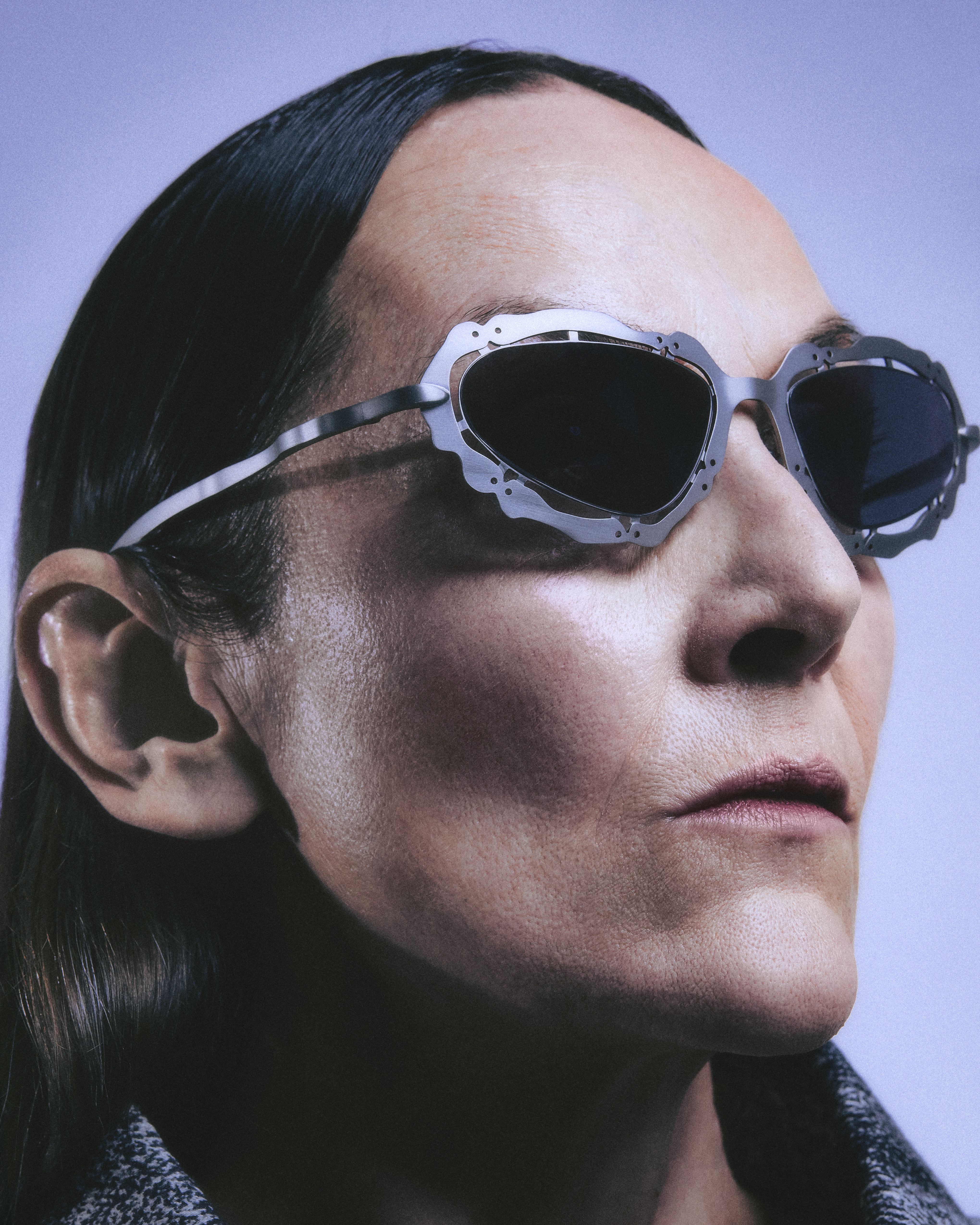 Camper, 50th Anniversary: Camperlab (Fig. 26)