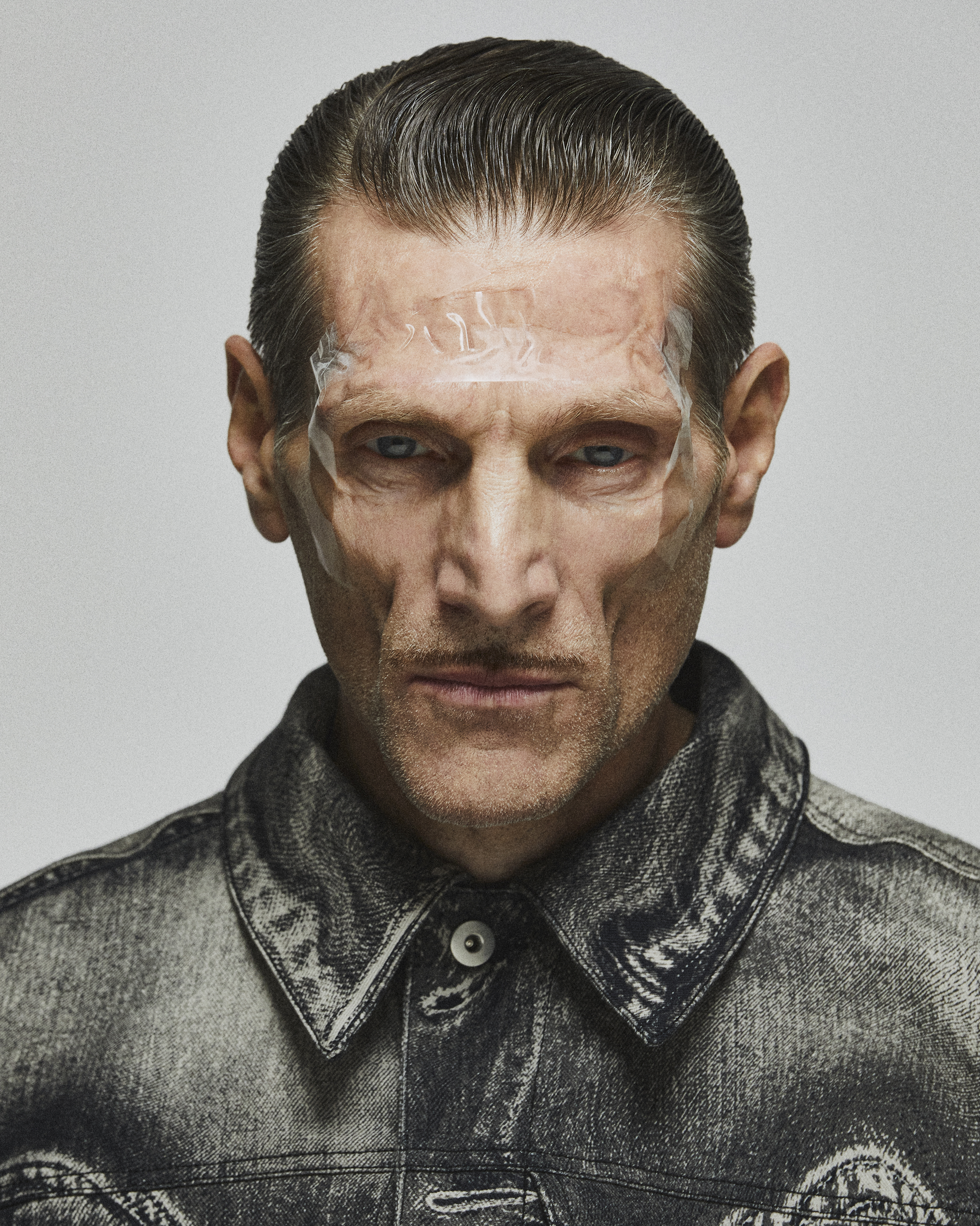 Camper, 50th Anniversary: Camperlab (Fig. 29)