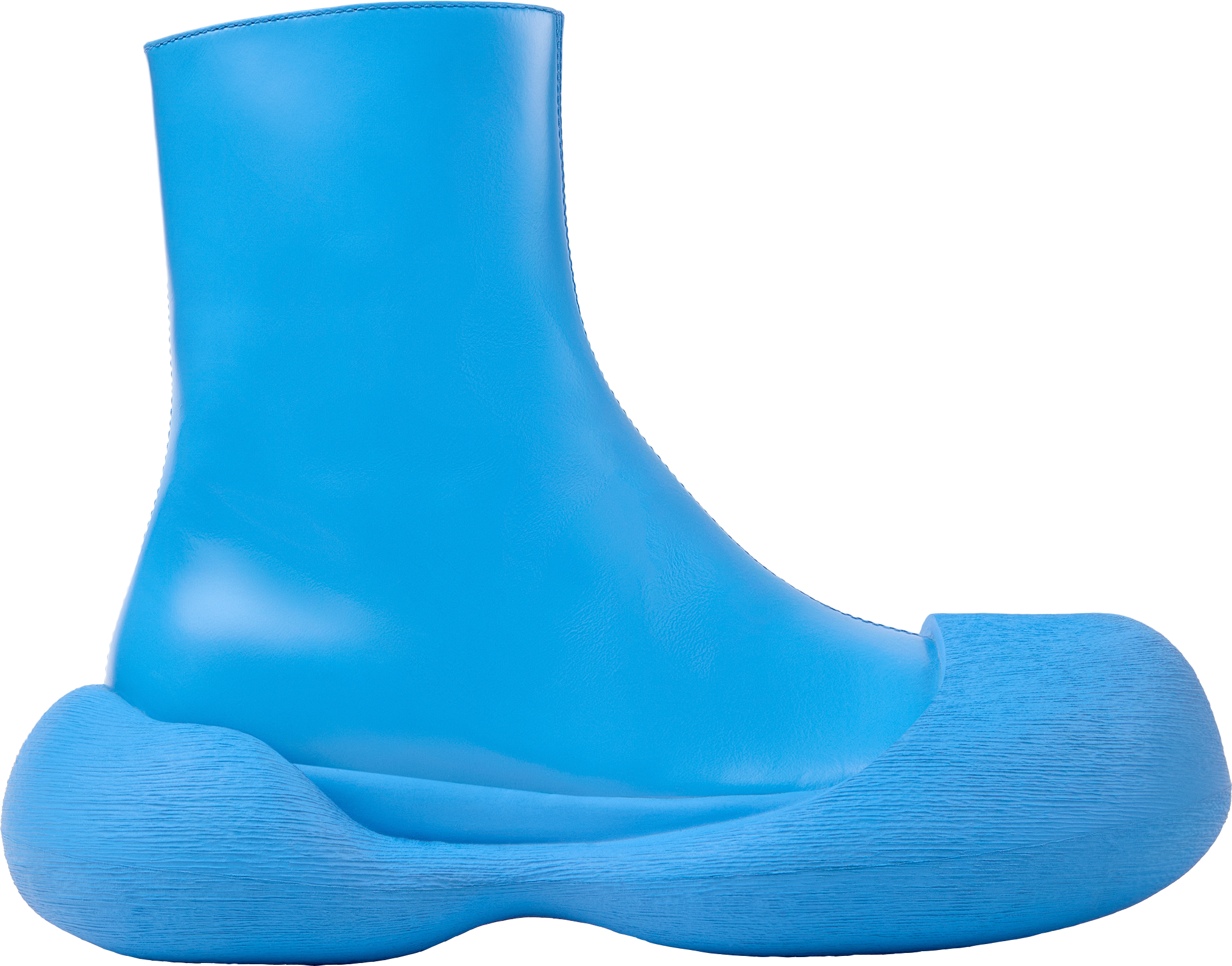 Camper, 50th Anniversary: Camperlab (Fig. 25)