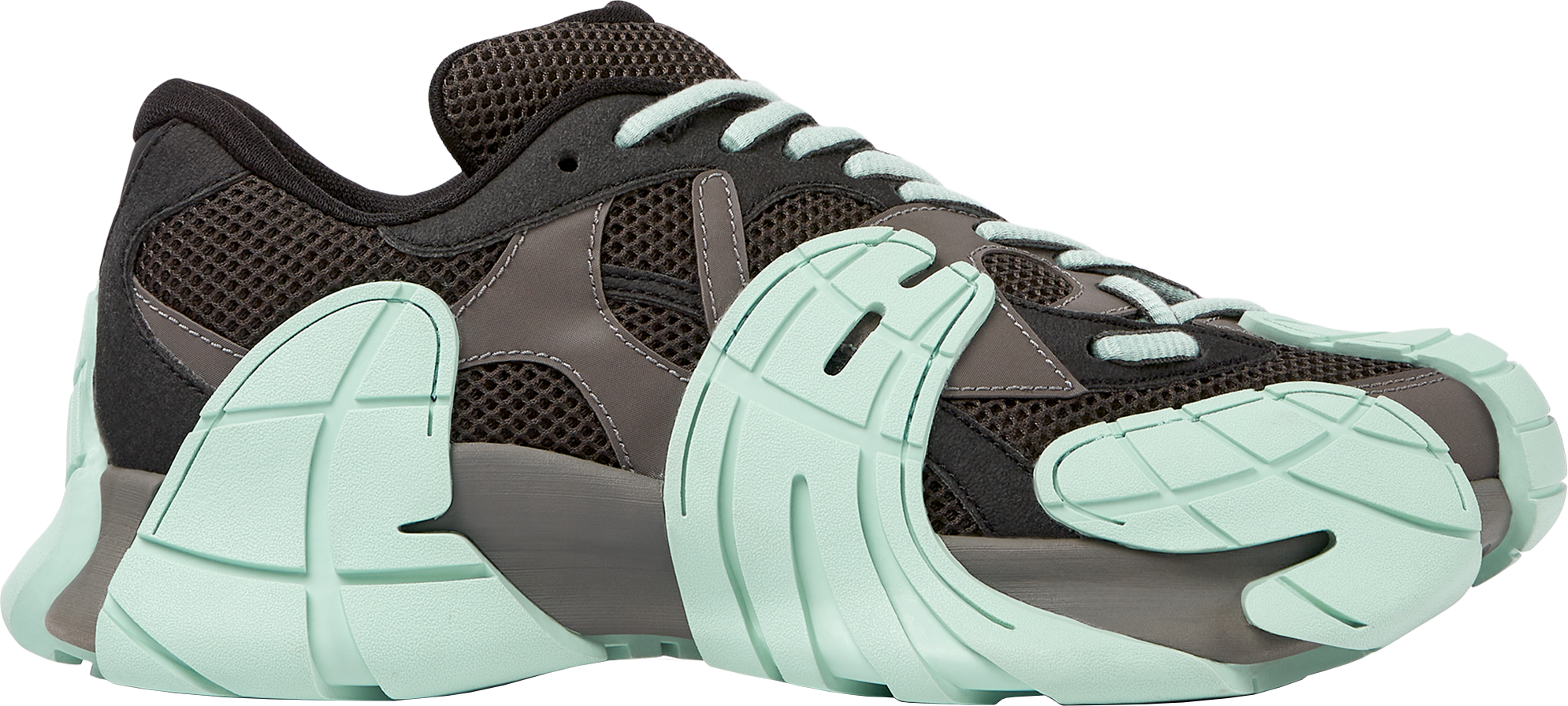 Camper, 50th Anniversary: Camperlab (Fig. 24)