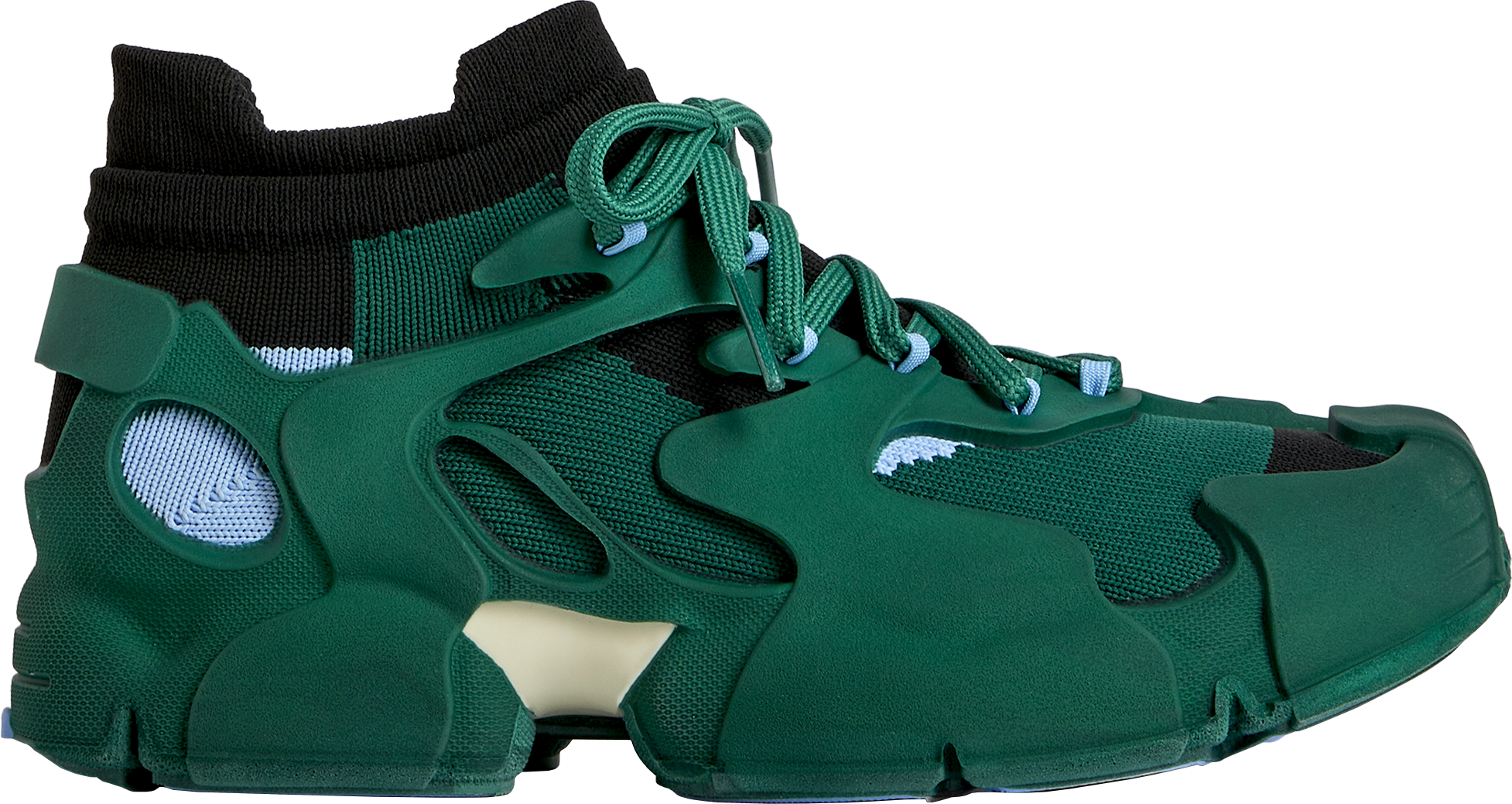 Camper, 50th Anniversary: Camperlab (Fig. 22)