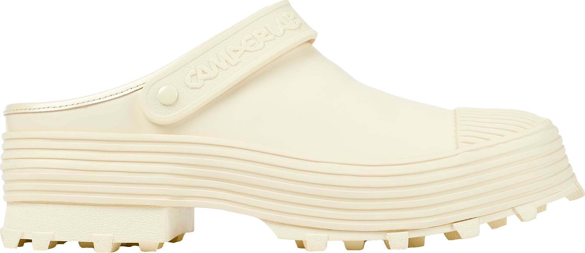 Camper, 50th Anniversary: Camperlab (Fig. 20)