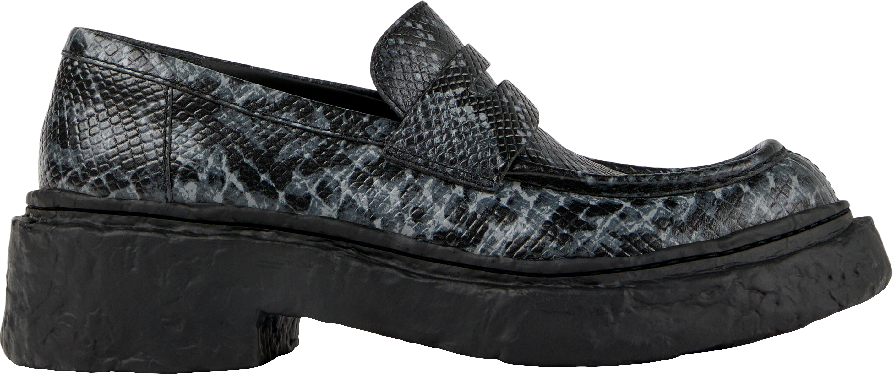 Camper, 50th Anniversary: Camperlab (Fig. 23)