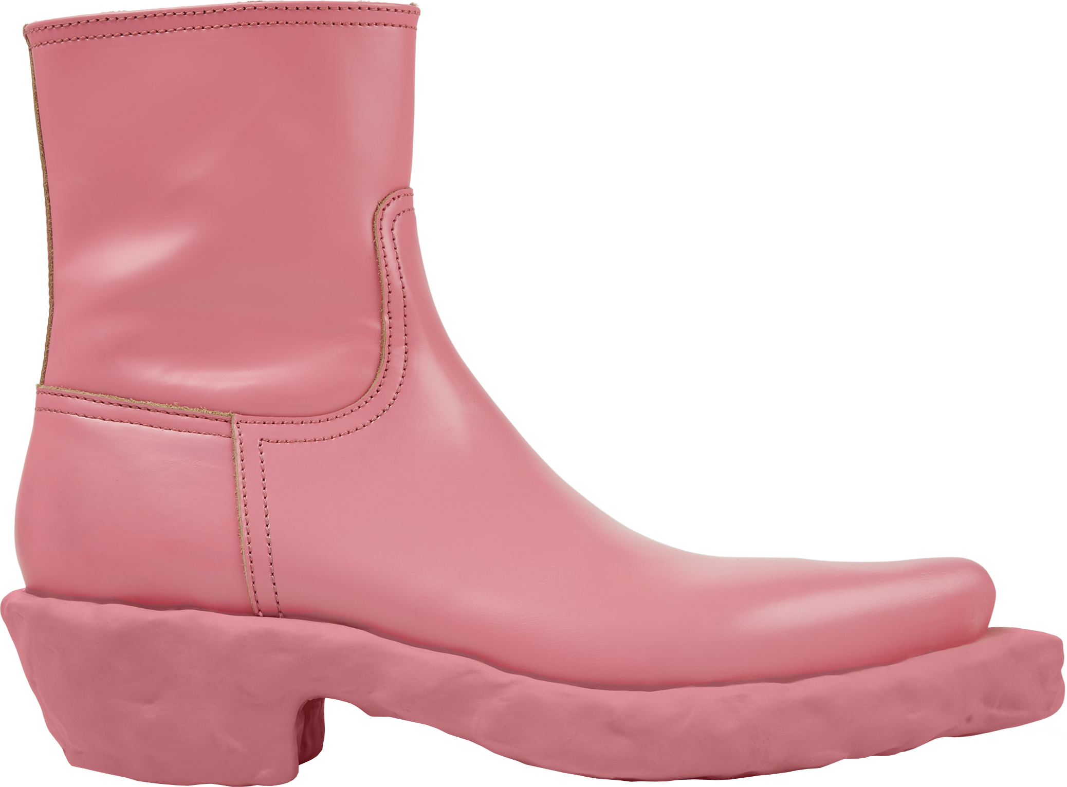 Camper, 50th Anniversary: Camperlab (Fig. 21)