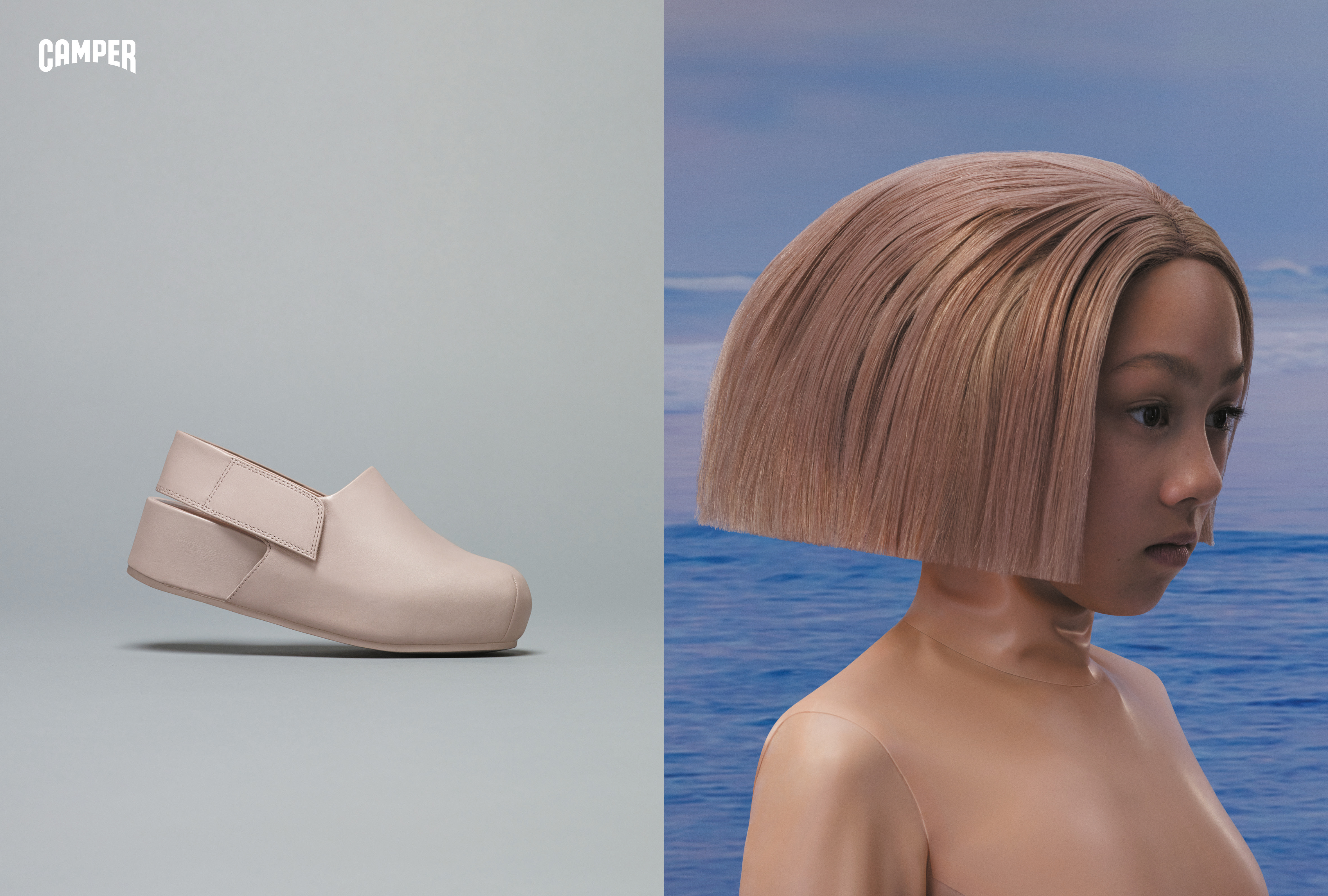 Camper, 50th Anniversary: Camperlab (Fig. 17)