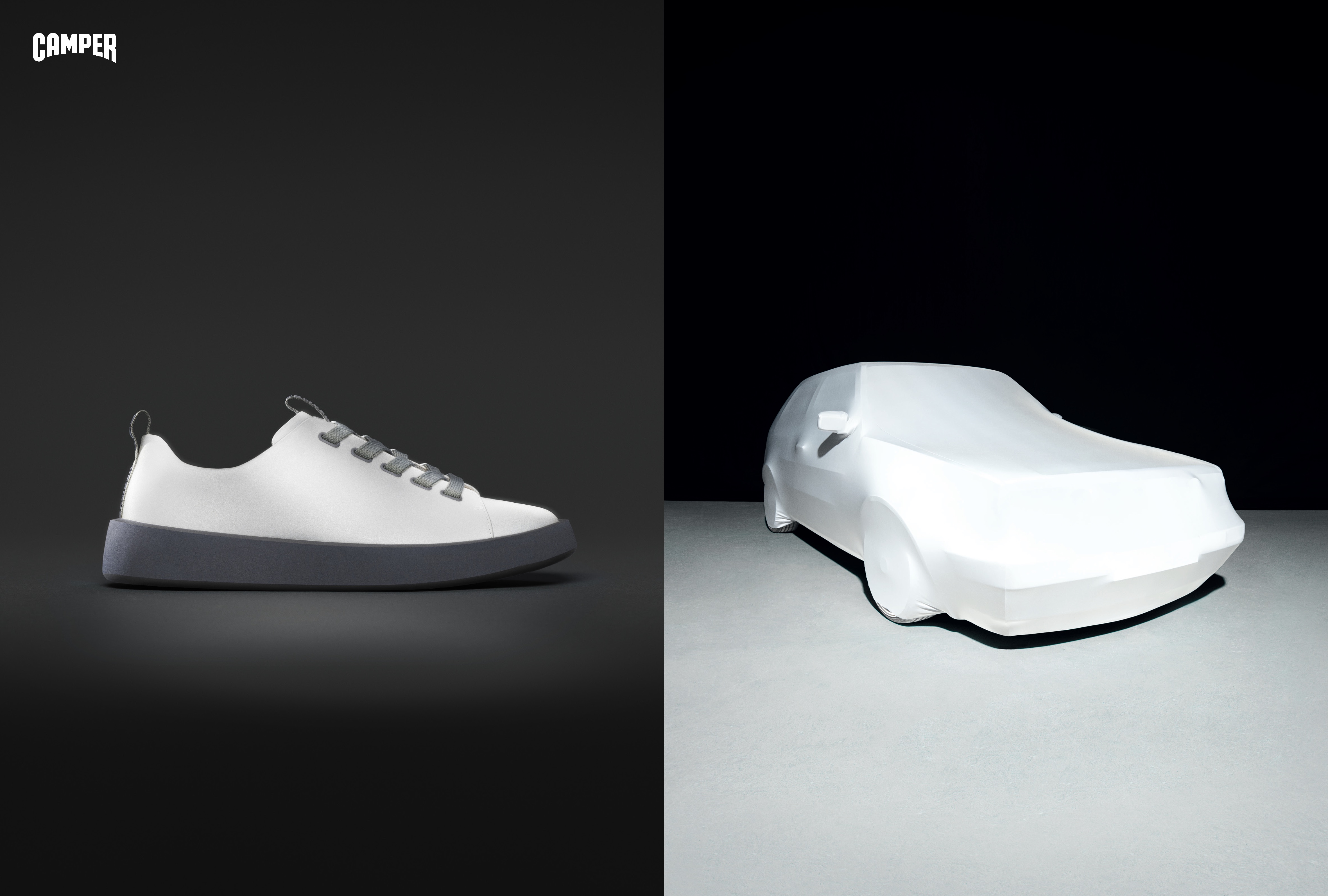 Camper, 50th Anniversary: Camperlab (Fig. 16)