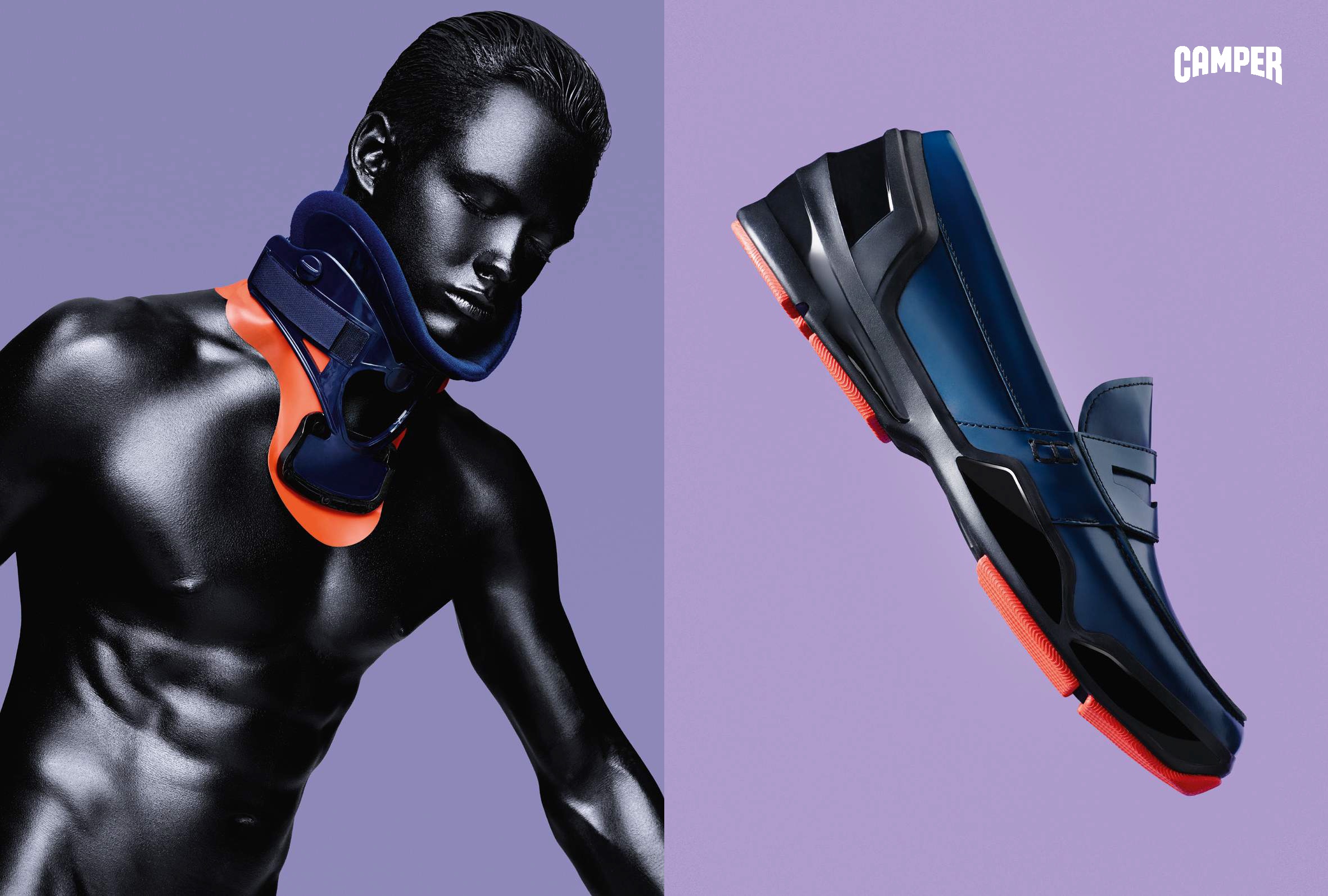 Camper, 50th Anniversary: Camperlab (Fig. 15)