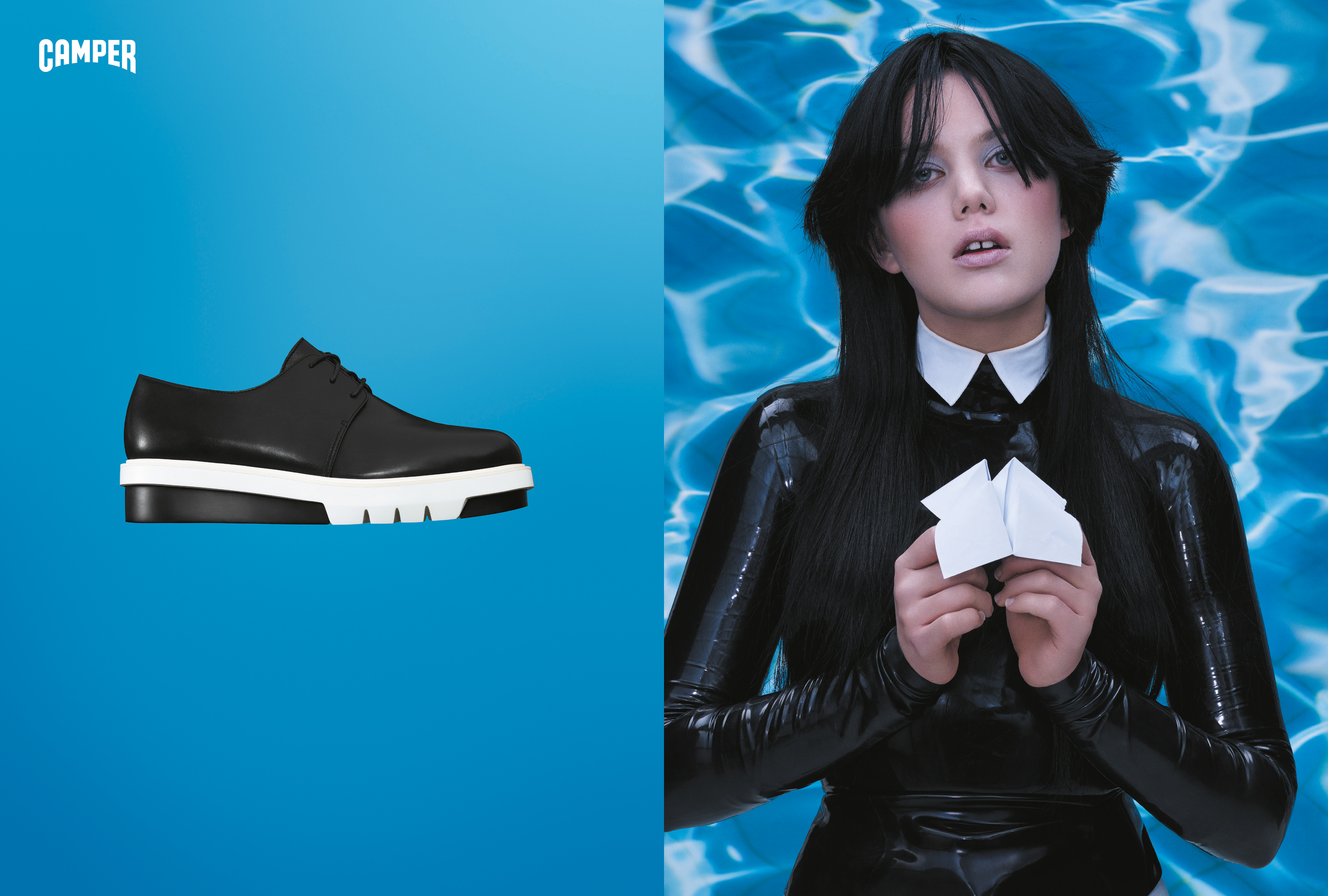 Camper, 50th Anniversary: Camperlab (Fig. 18)