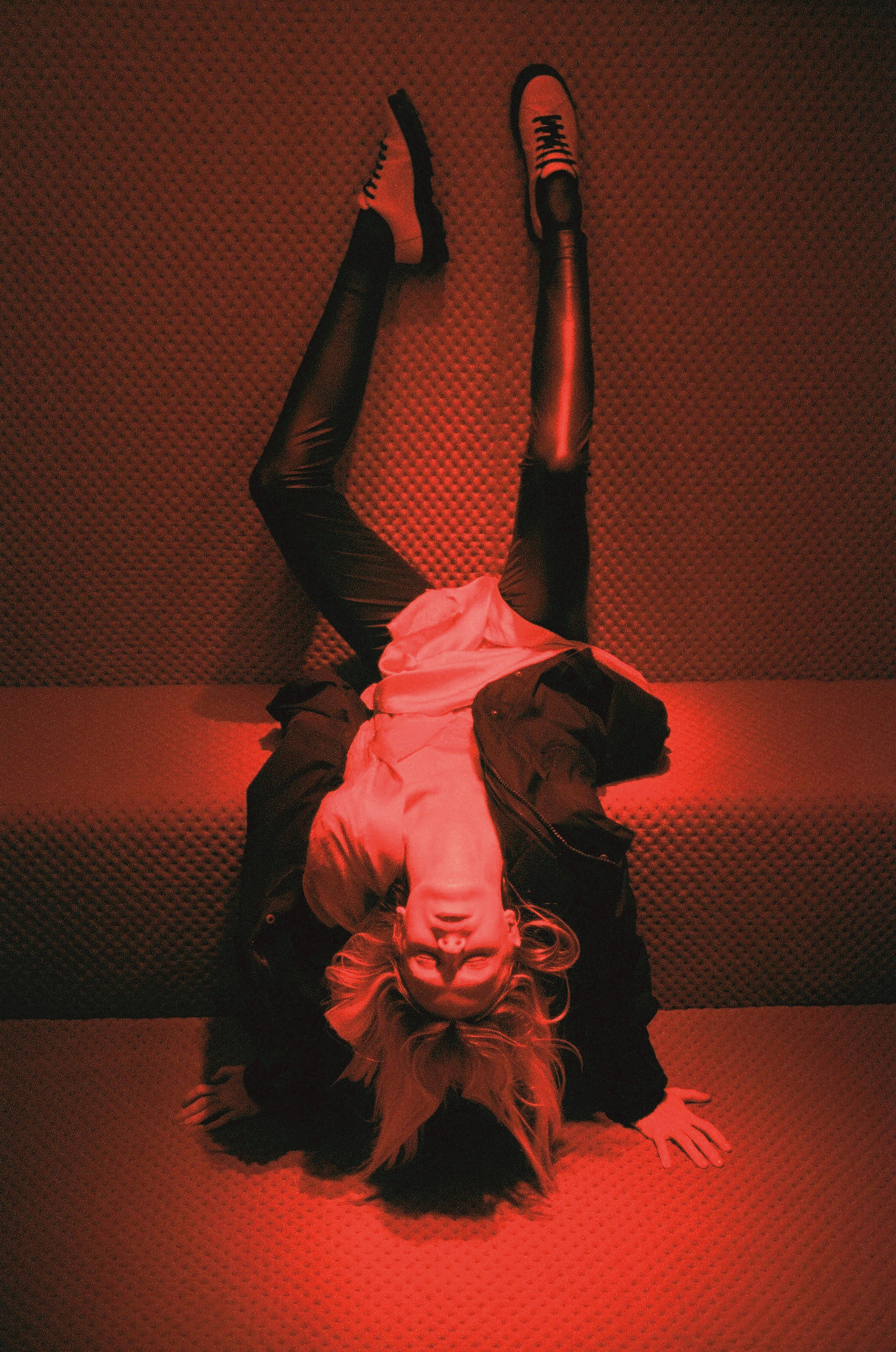 Camper, 50th Anniversary: Camperlab (Fig. 8)