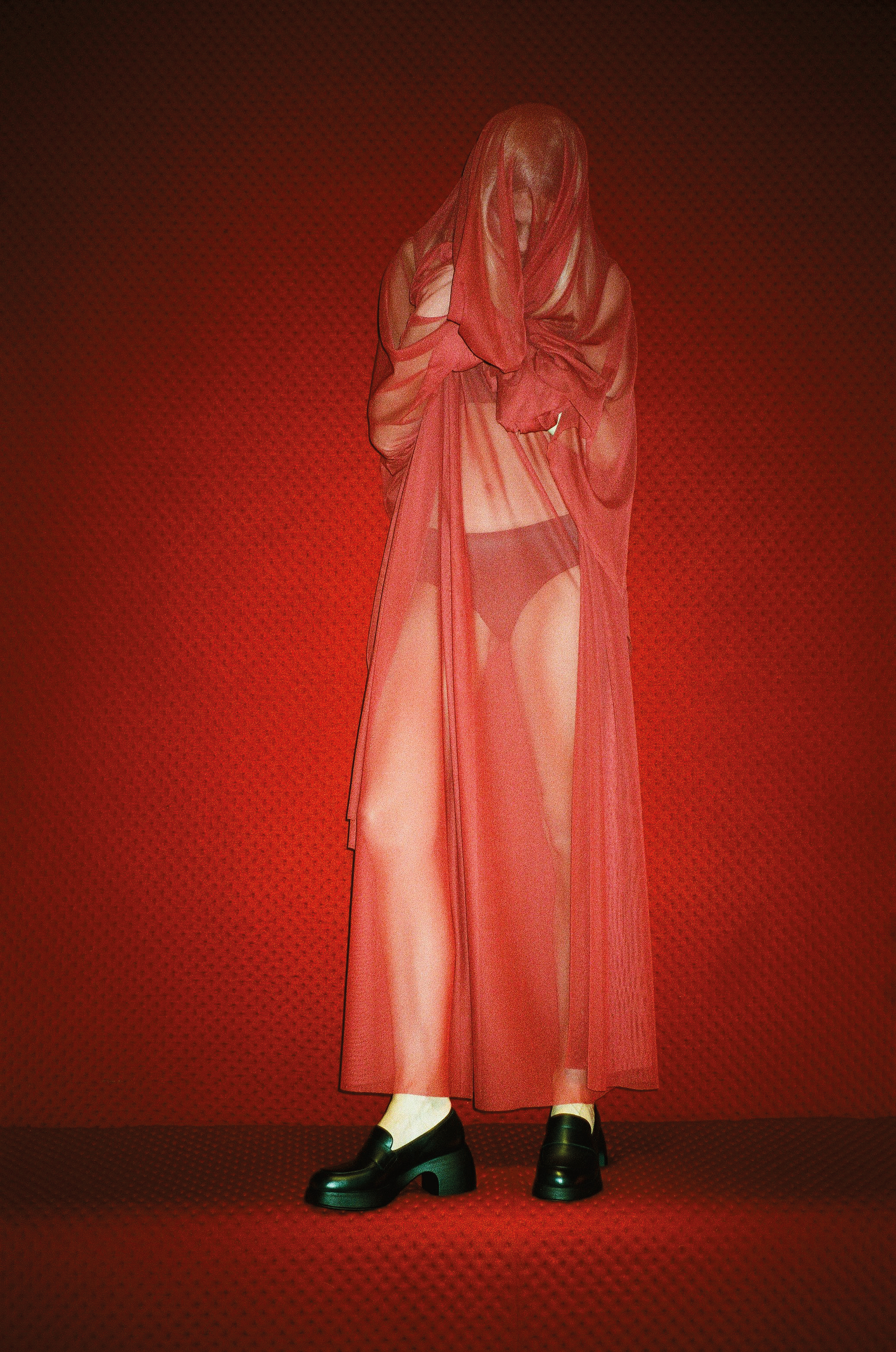 Camper, 50th Anniversary: Camperlab (Fig. 10)