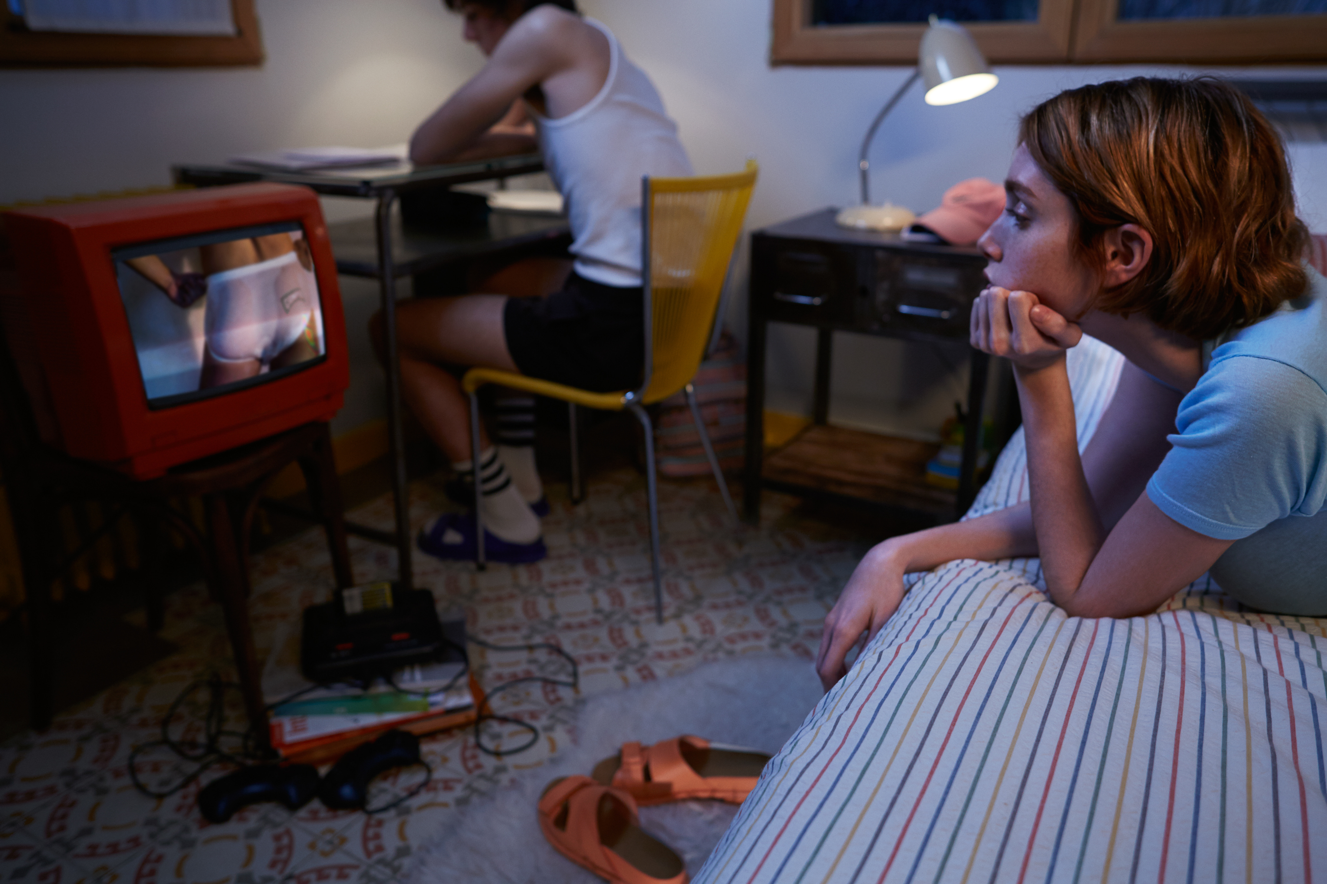 Camper, 50th Anniversary: Camperlab (Fig. 13)