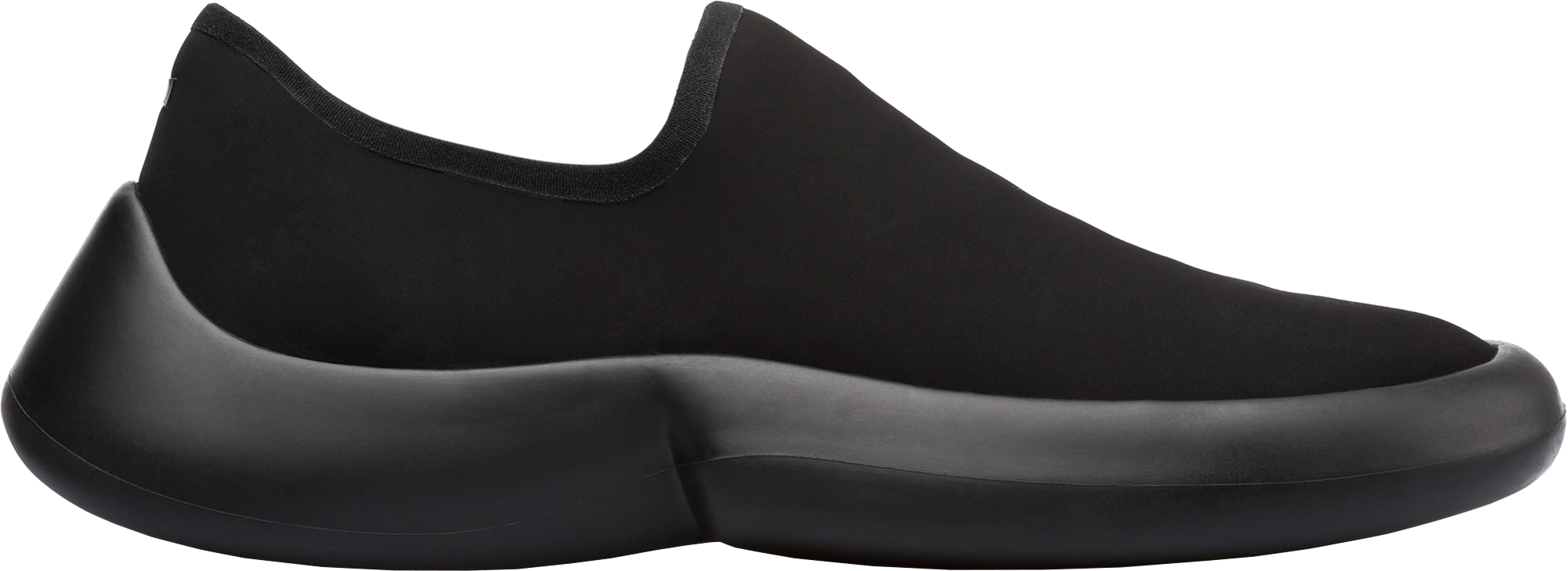 Camper, 50th Anniversary: Camperlab (Fig. 1)