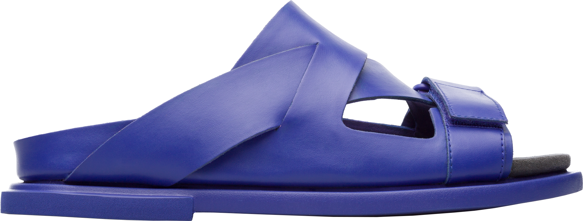 Camper, 50th Anniversary: Camperlab (Fig. 3)