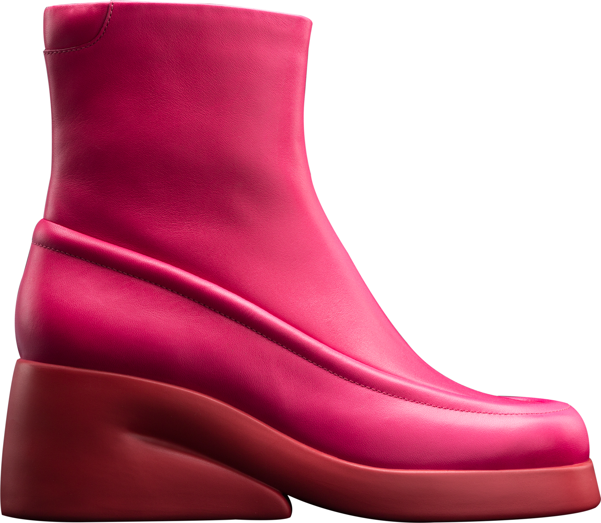 Camper, 50th Anniversary: Camperlab (Fig. 4)