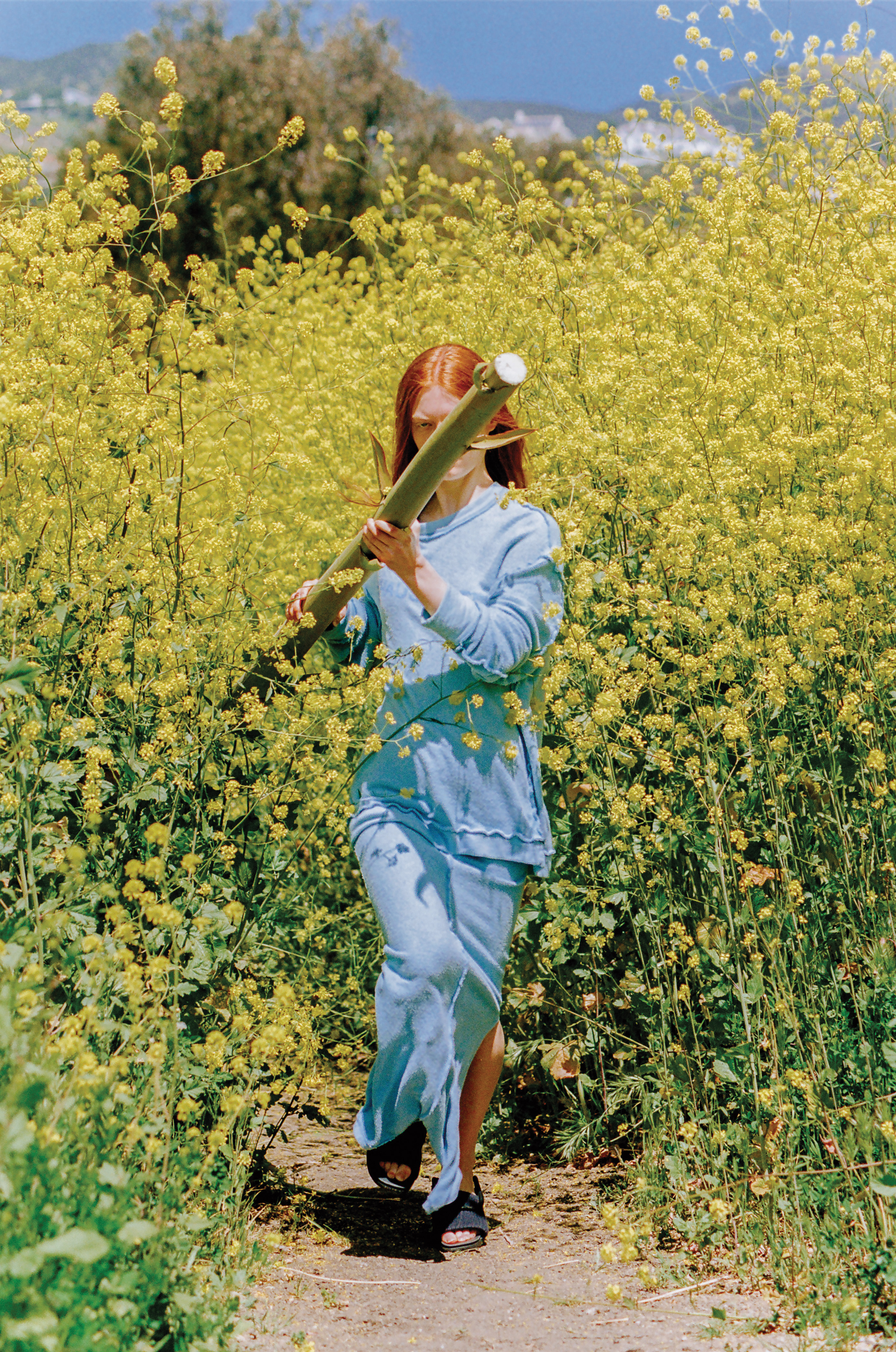 Camper, 50th Anniversary: We’re Shoemakers (Fig. 144)