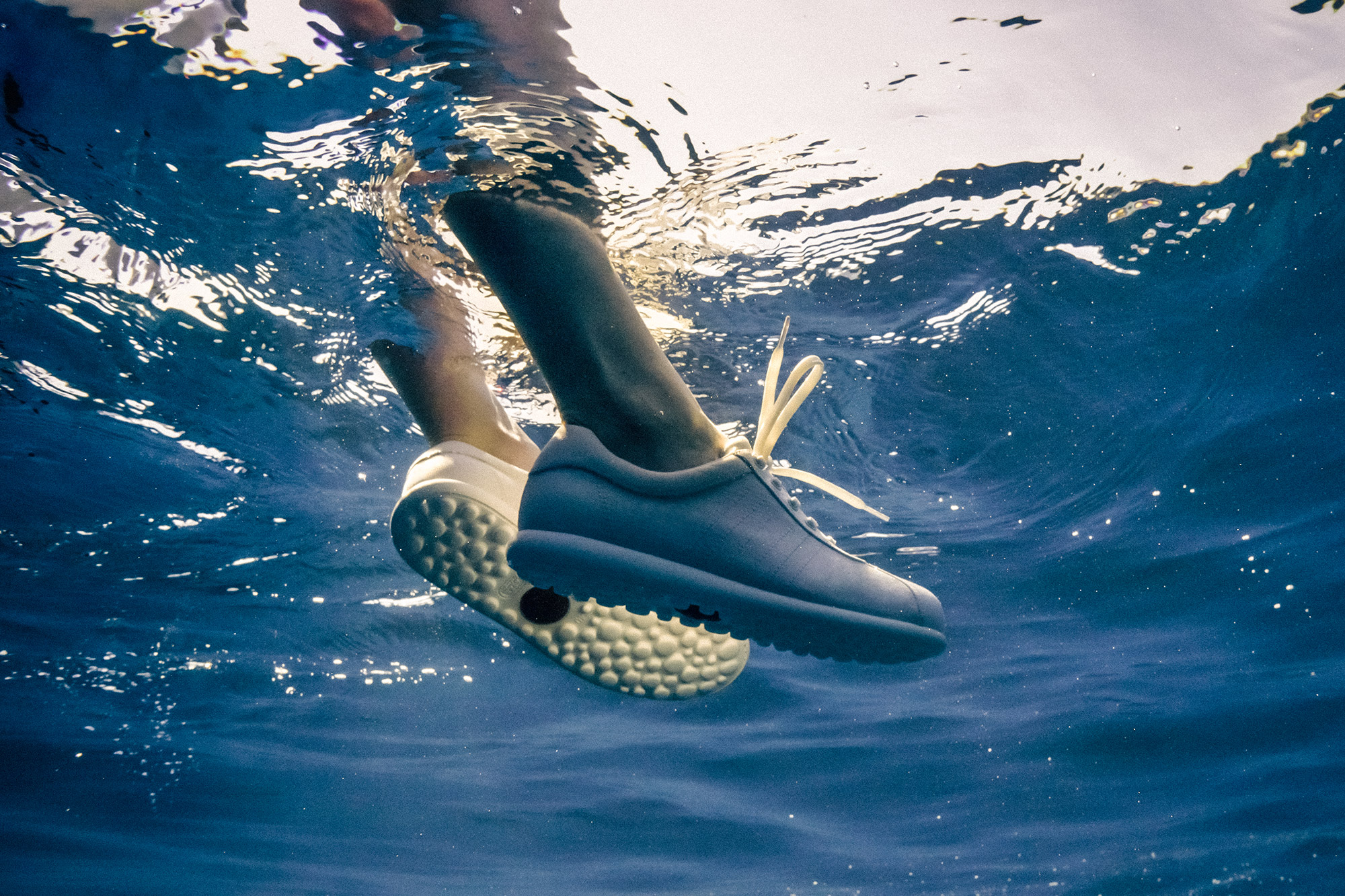 Camper, 50th Anniversary: We’re Shoemakers (Fig. 1)