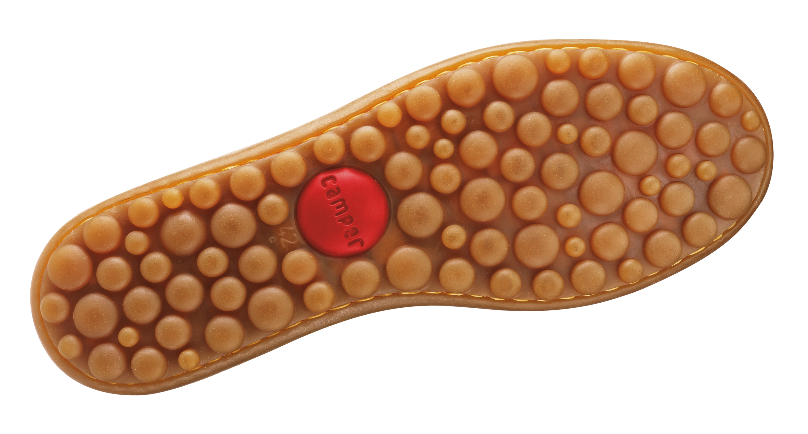 Camper, 50th Anniversary: We’re Shoemakers (Fig. 4)