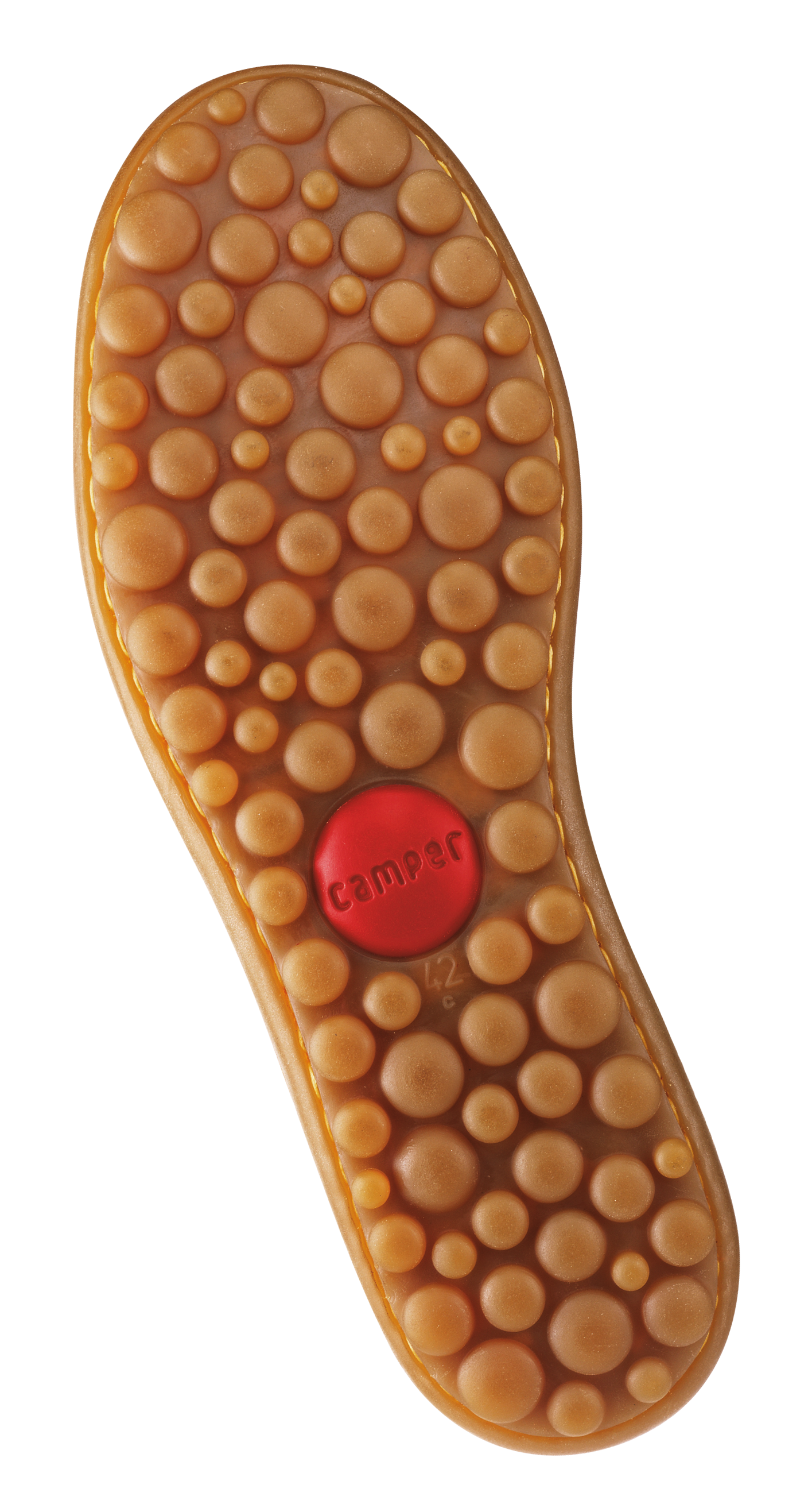 Camper, 50th Anniversary: We’re Shoemakers (Fig. 5)