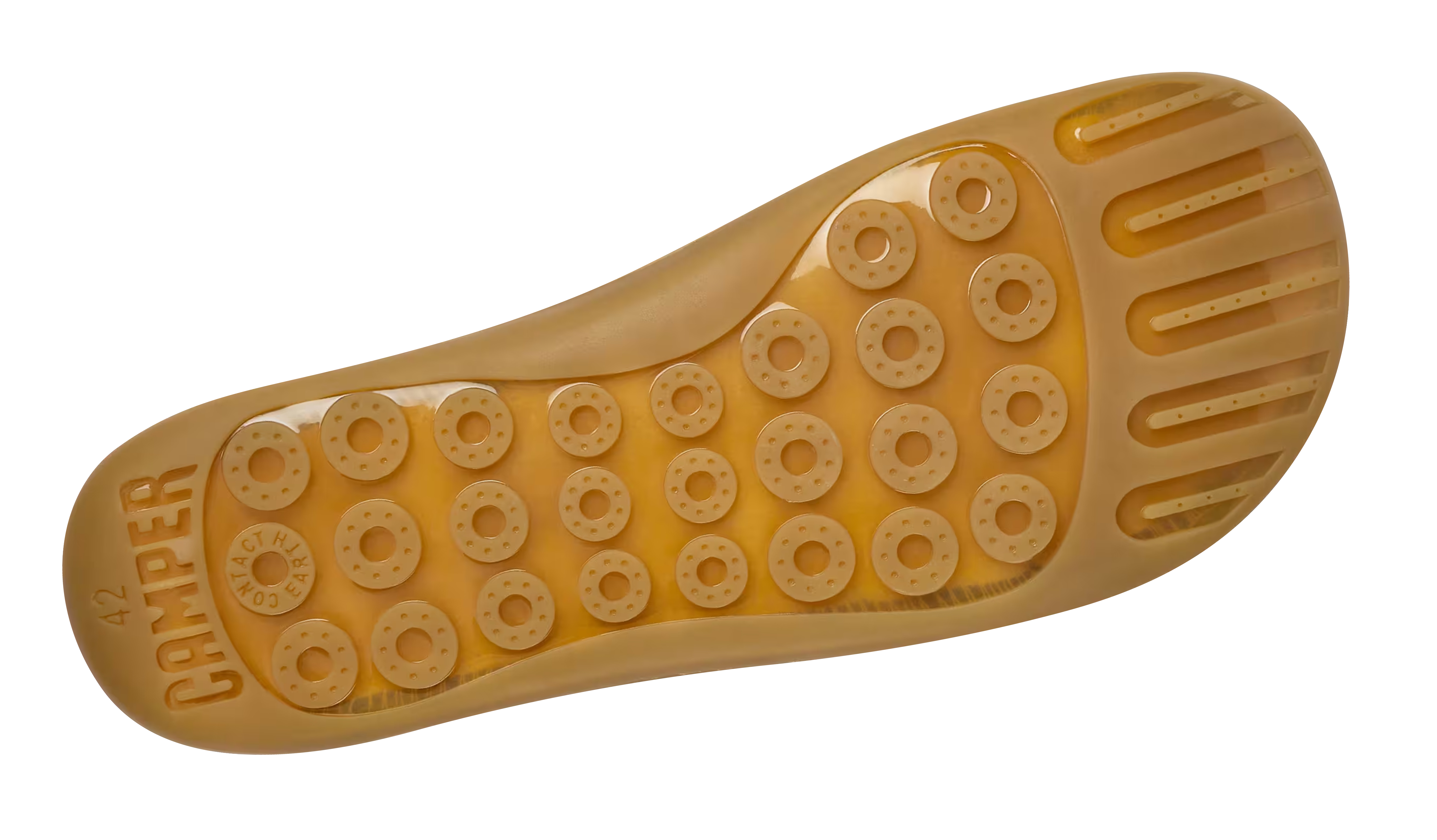 Camper, 50th Anniversary: We’re Shoemakers (Fig. 18)