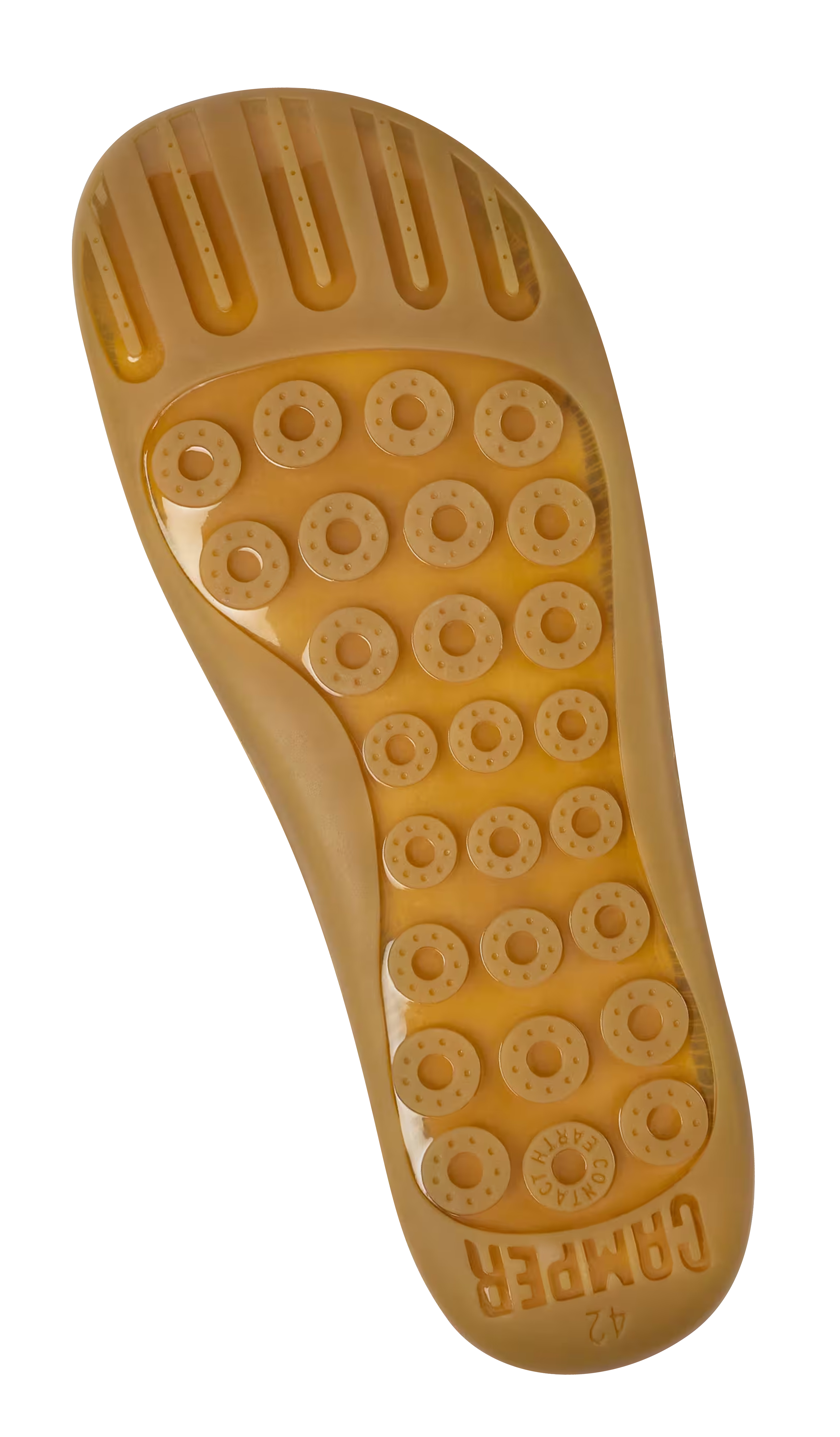 Camper, 50th Anniversary: We’re Shoemakers (Fig. 19)