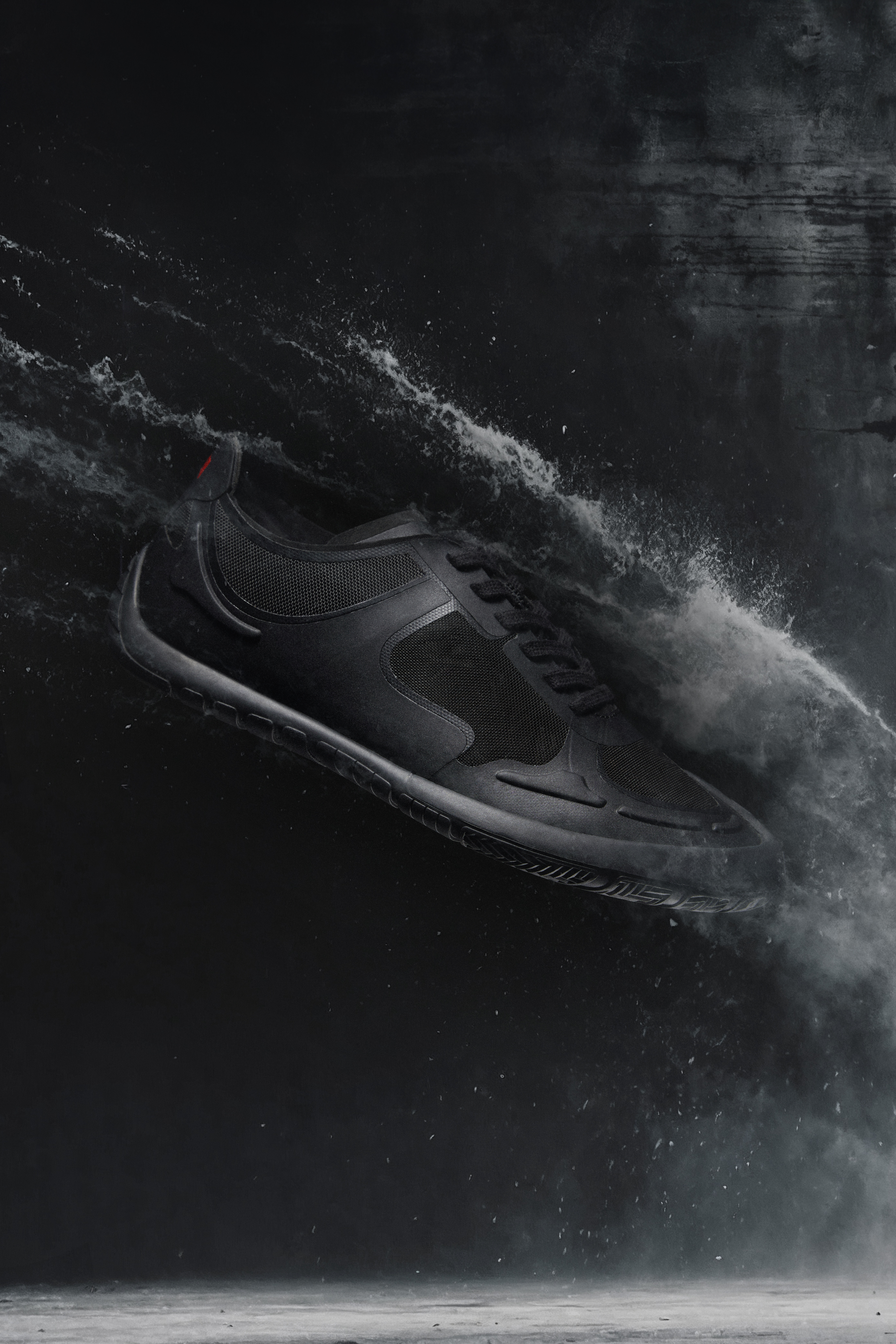 Camper, 50th Anniversary: We’re Shoemakers (Fig. 20)