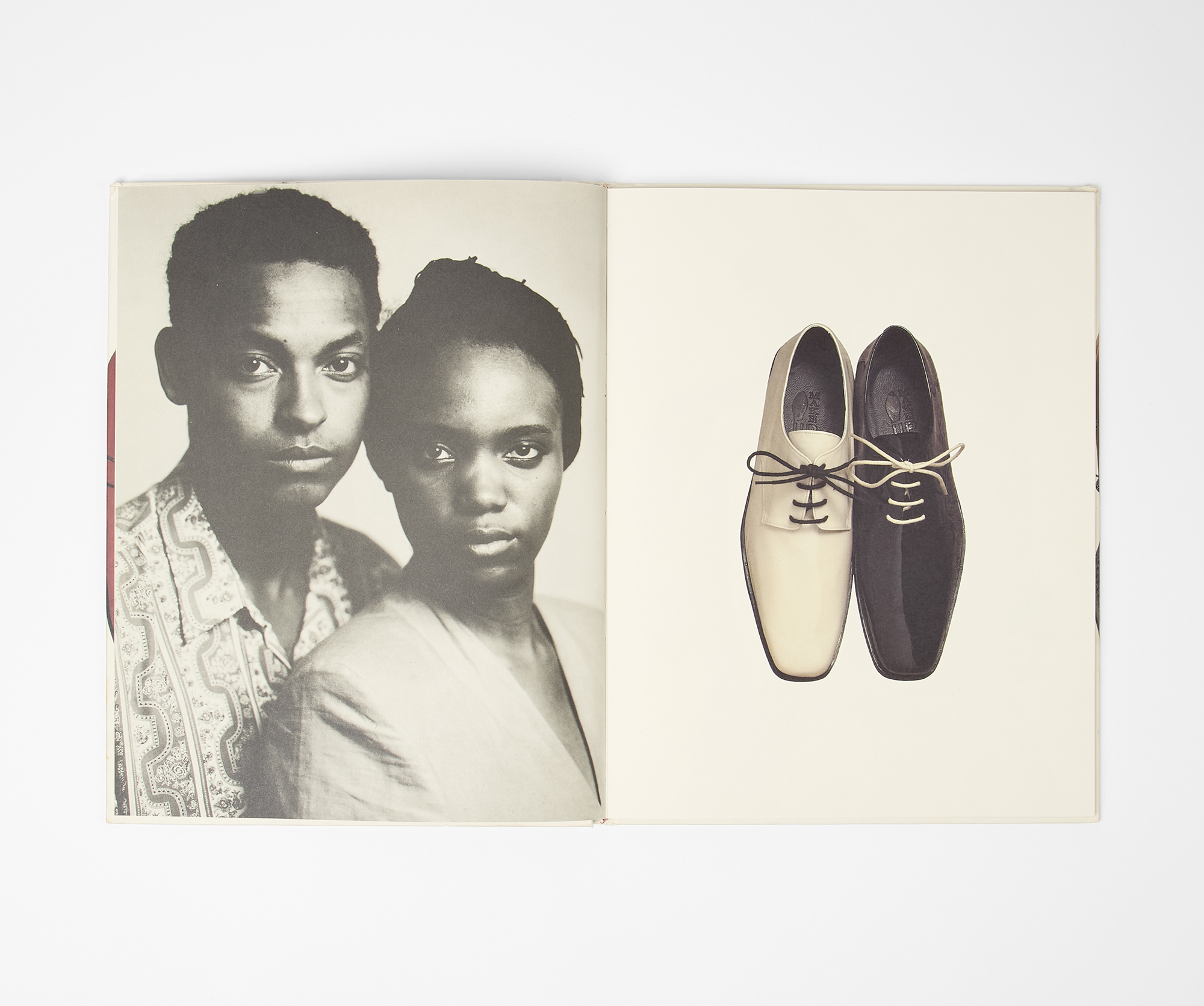 Camper, 50th Anniversary: We’re Shoemakers (Fig. 6)