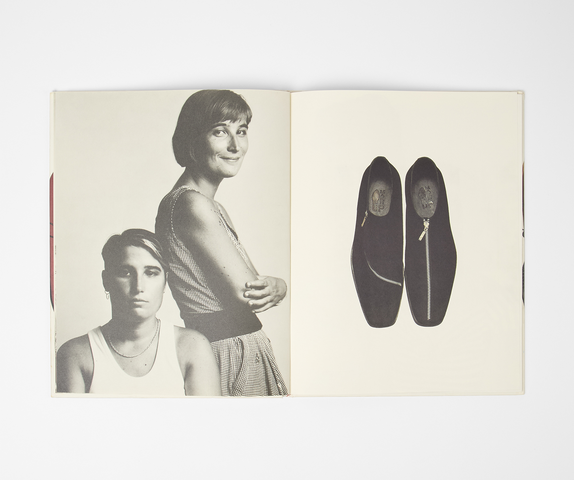 Camper, 50th Anniversary: We’re Shoemakers (Fig. 7)