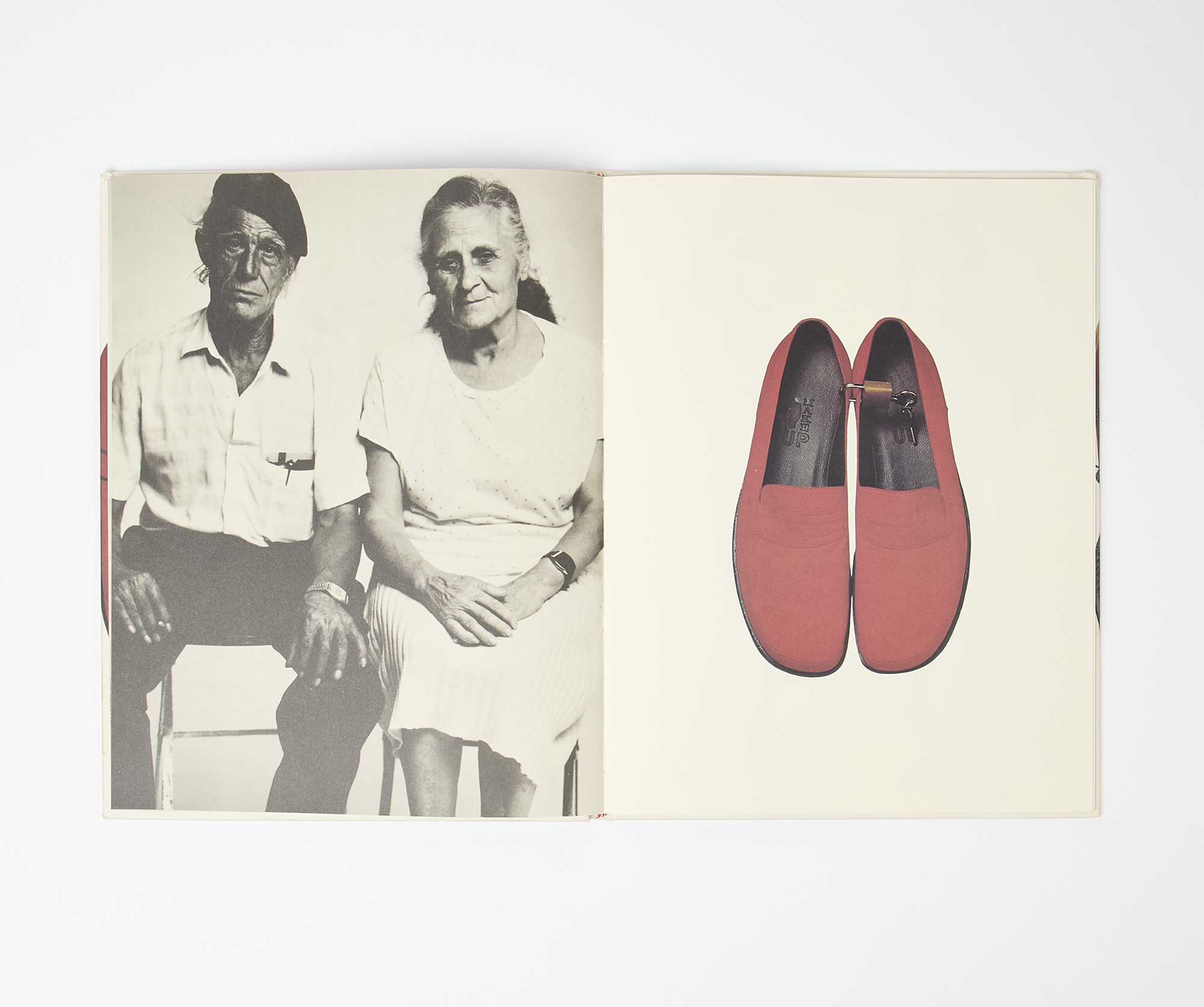 Camper, 50th Anniversary: We’re Shoemakers (Fig. 8)