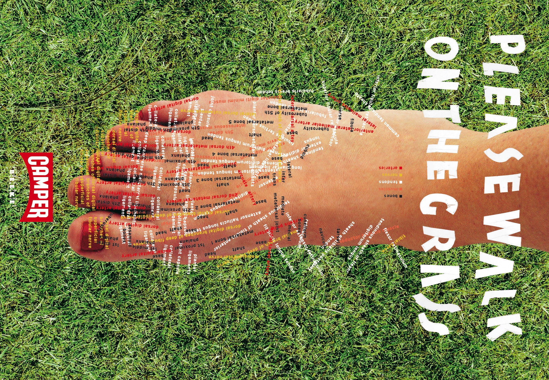 Camper, 50th Anniversary: We’re Shoemakers (Fig. 11)