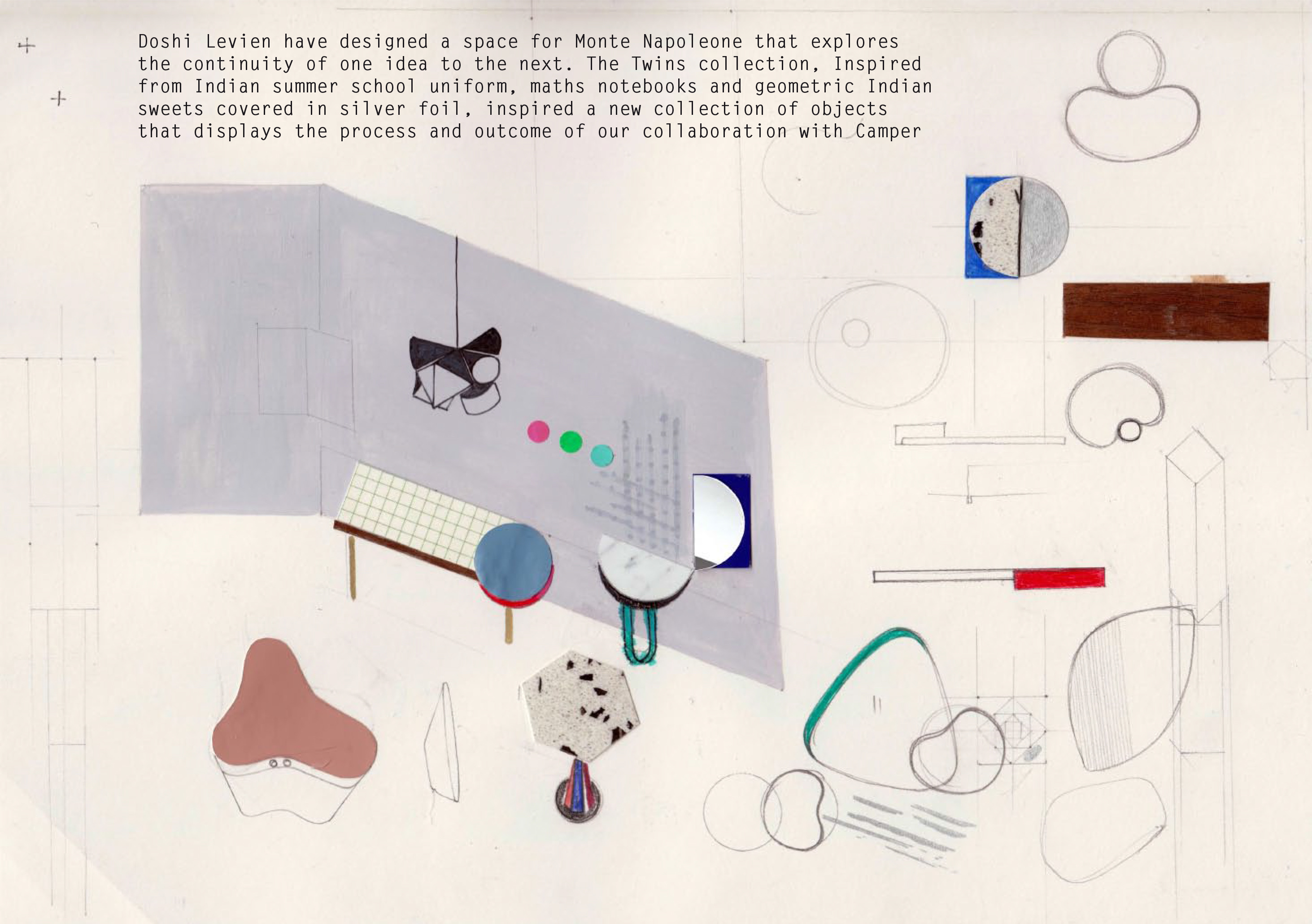 Camper, 50th Anniversary: We’re Shoemakers (Fig. 13)