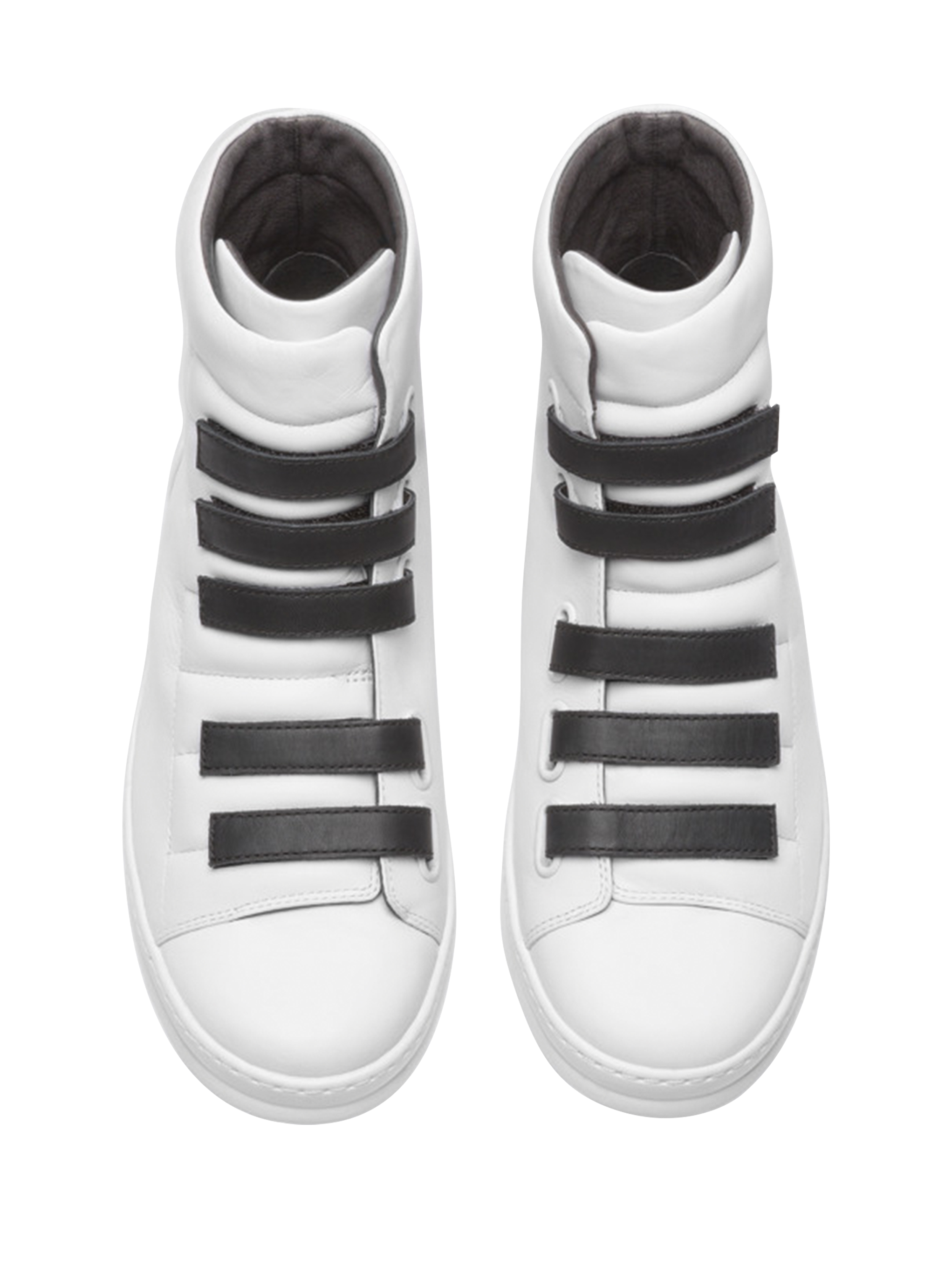 Camper, 50th Anniversary: We’re Shoemakers (Fig. 14)