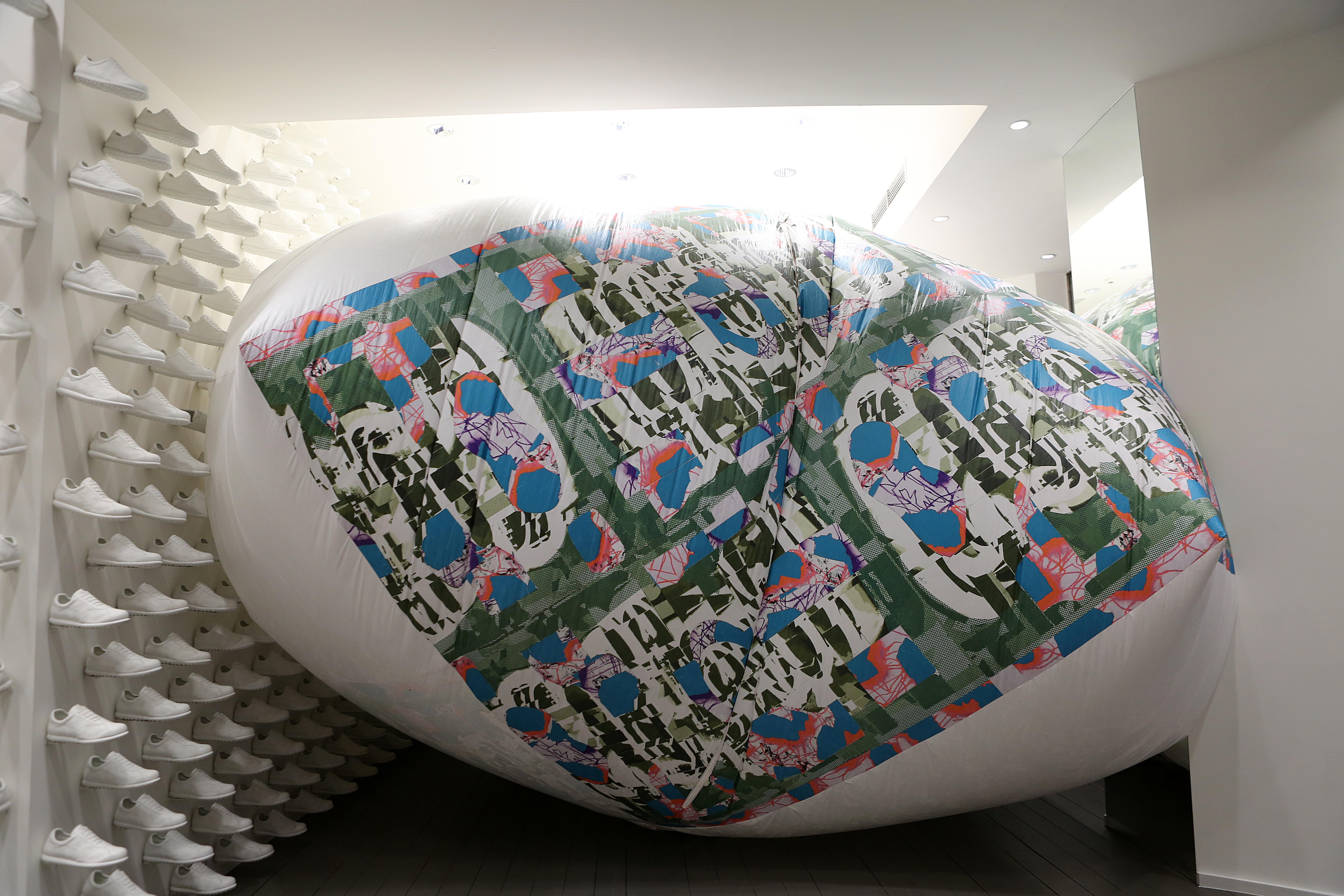 Camper, 50th Anniversary: We’re Shoemakers (Fig. 16)