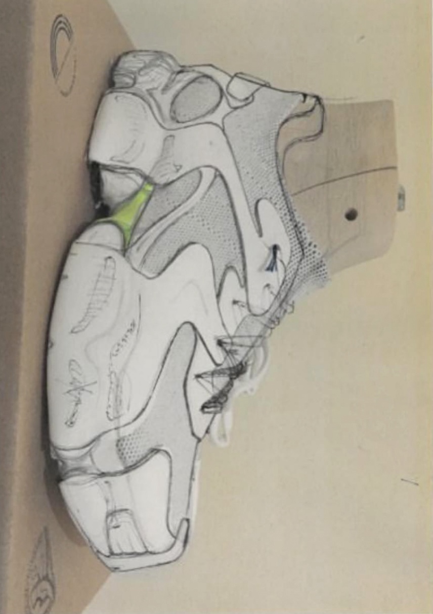 Camper, 50th Anniversary: We’re Shoemakers (Fig. 43)