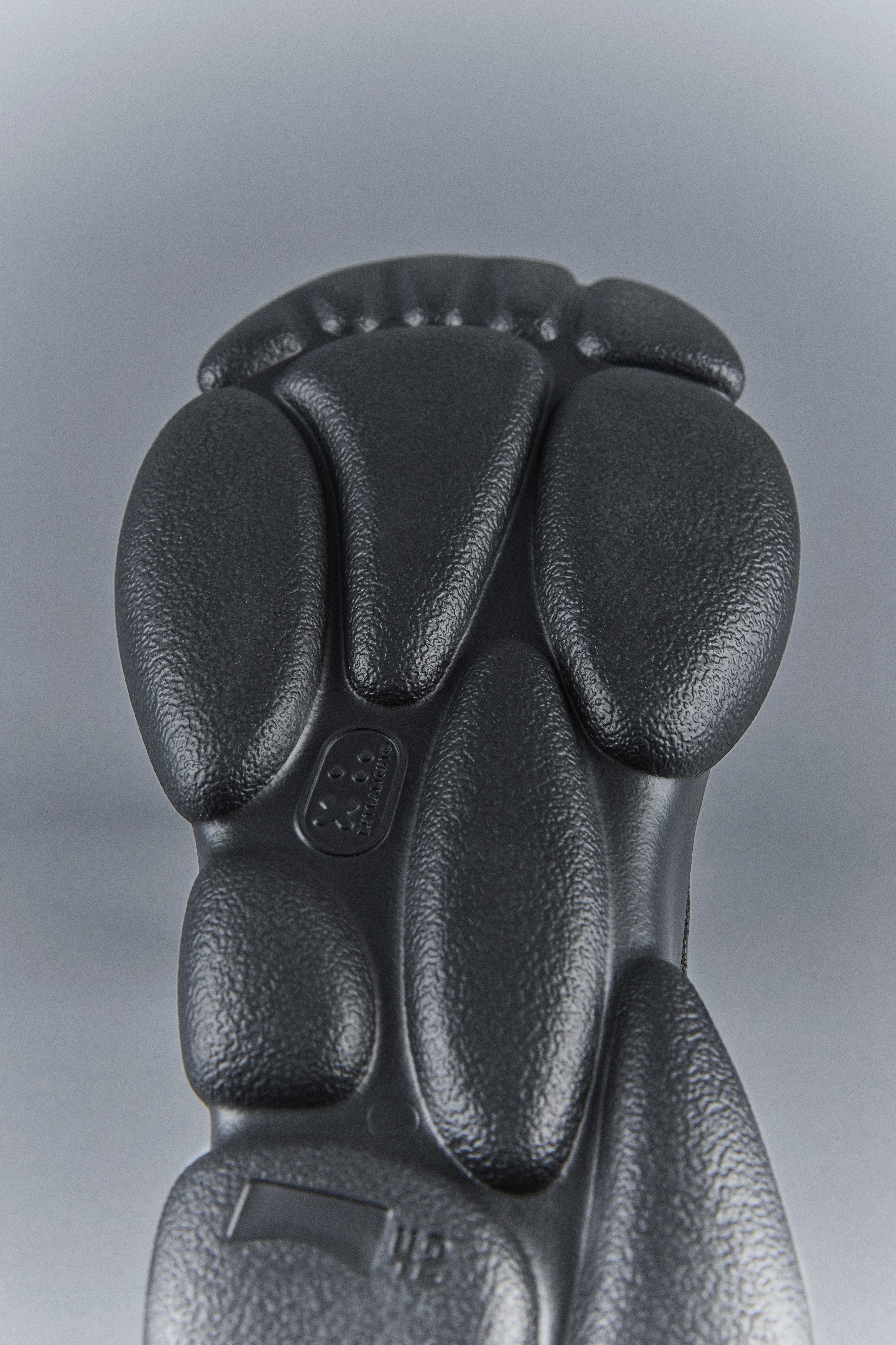 Camper, 50th Anniversary: We’re Shoemakers (Fig. 45)