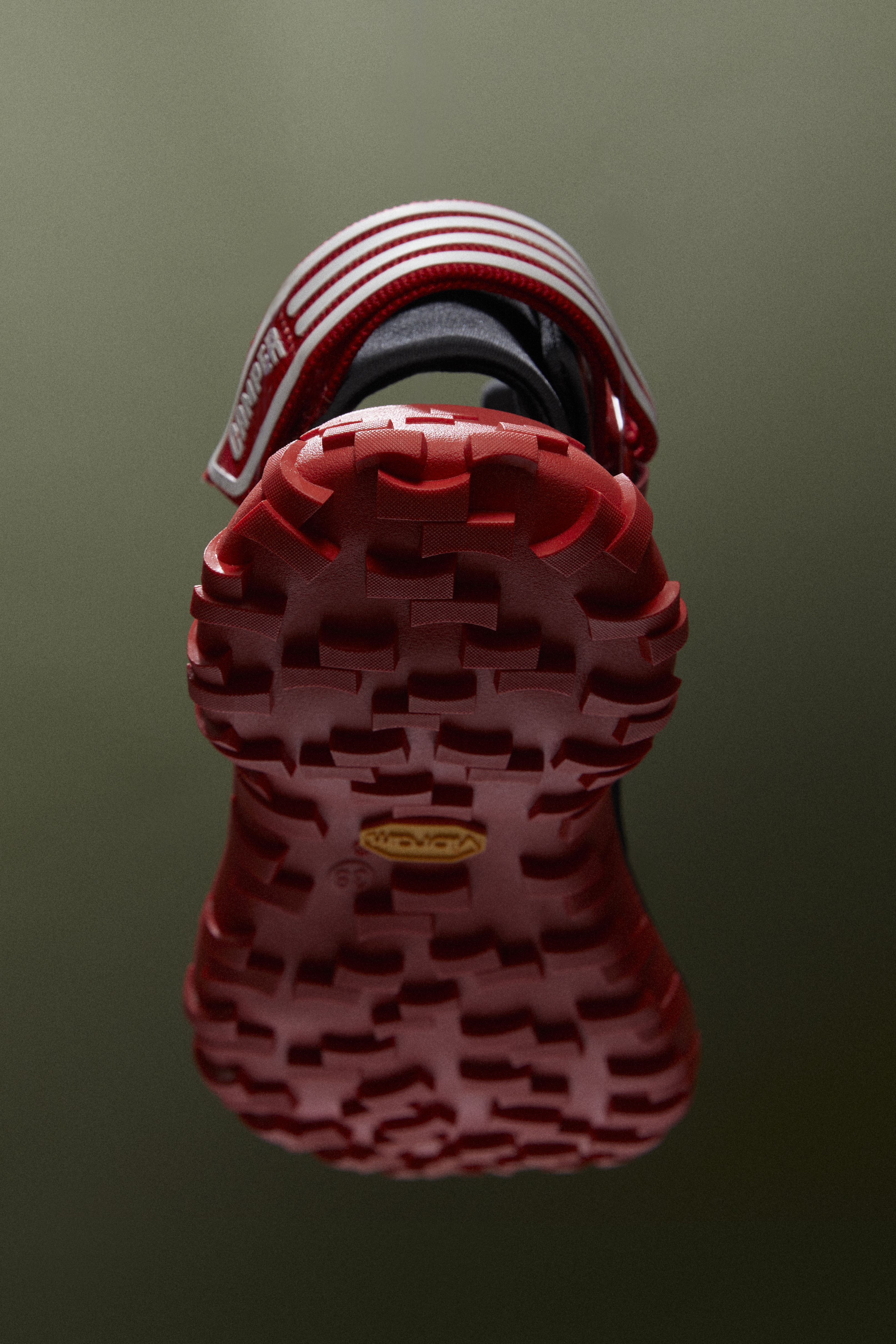 Camper, 50th Anniversary: We’re Shoemakers (Fig. 45)