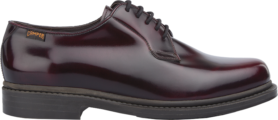 Camper, 50th Anniversary: We’re Shoemakers (Fig. 2)