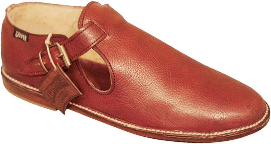 Camper, 50th Anniversary: We’re Shoemakers (Fig. 4)